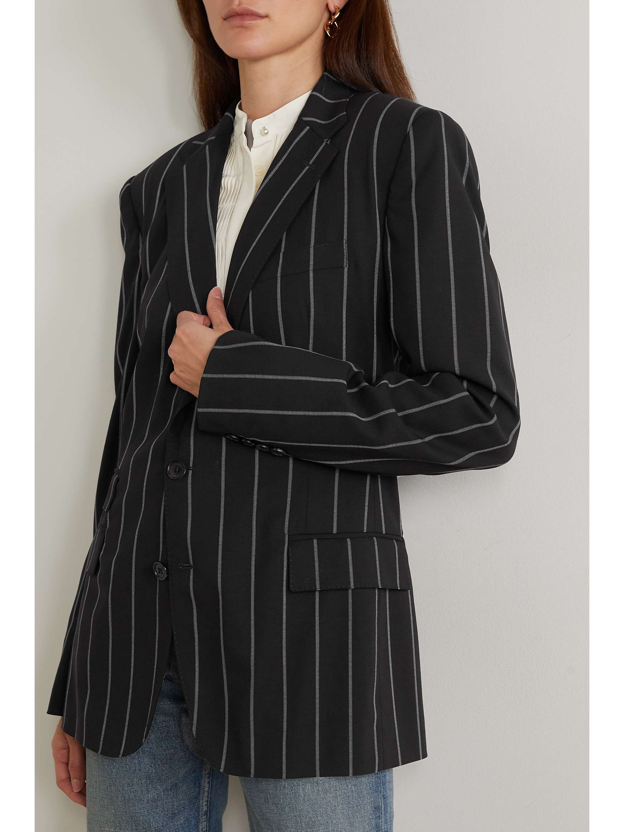 RALPH LAUREN COLLECTION 