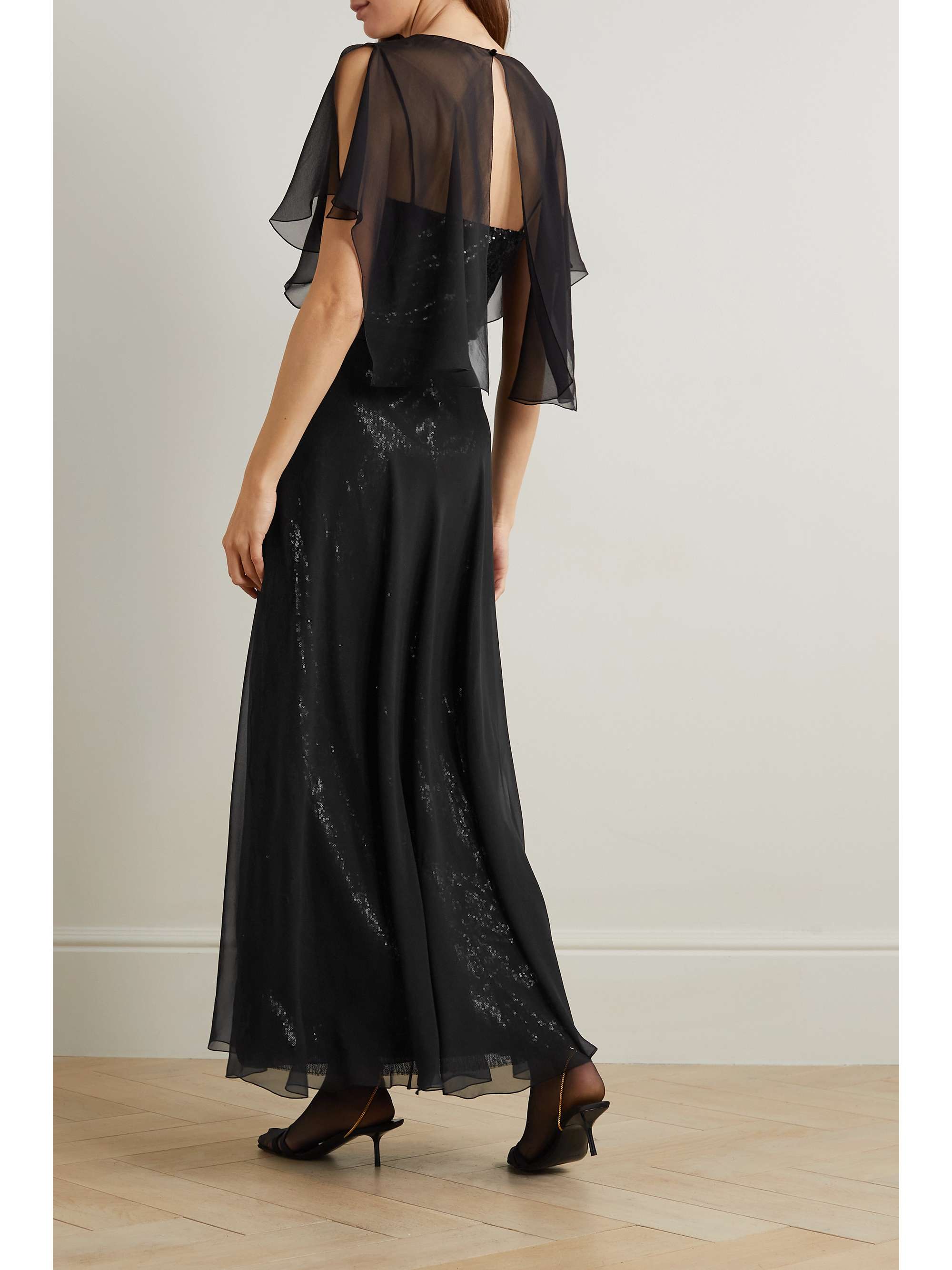 RALPH LAUREN COLLECTION 