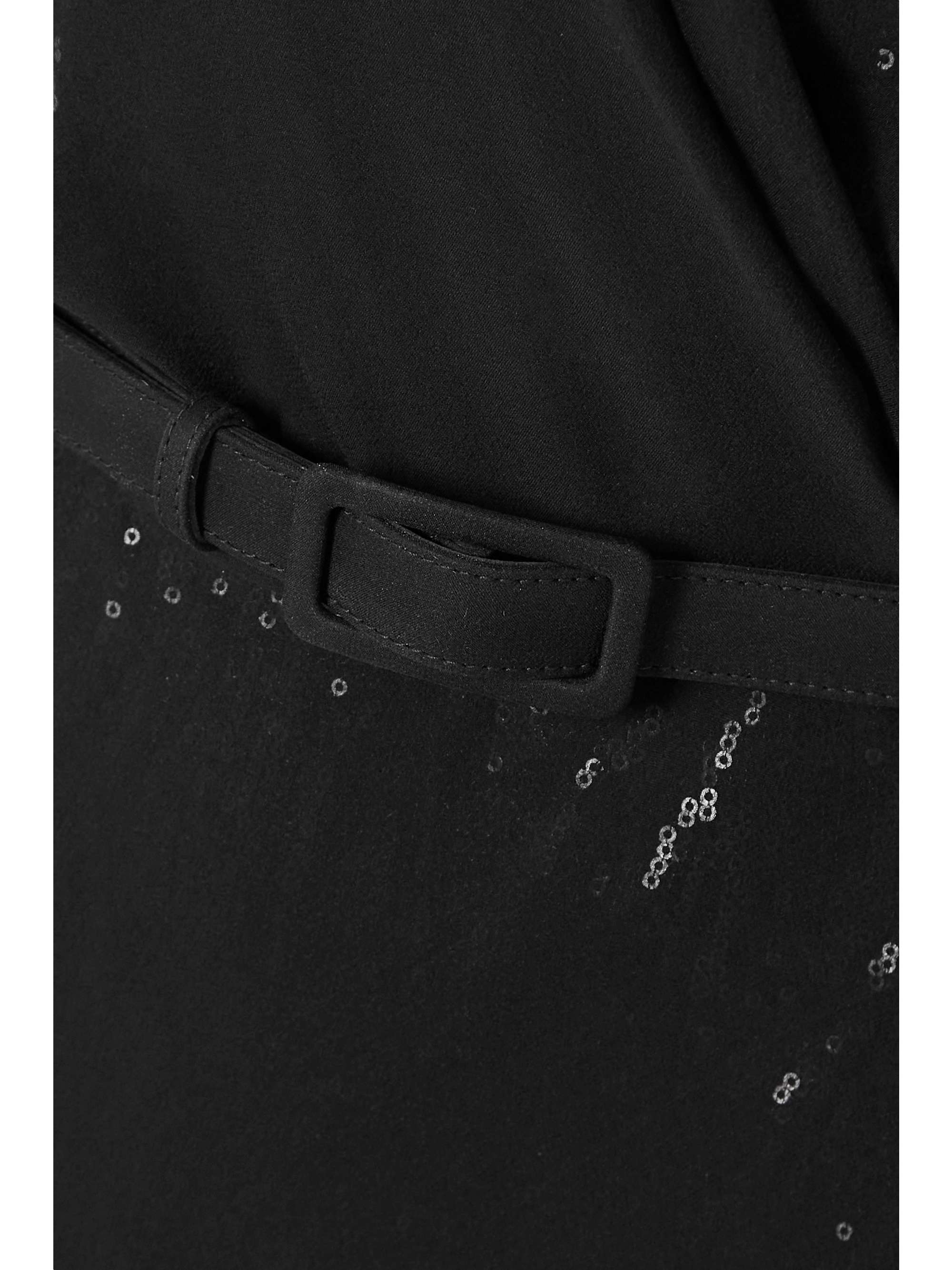 RALPH LAUREN COLLECTION 