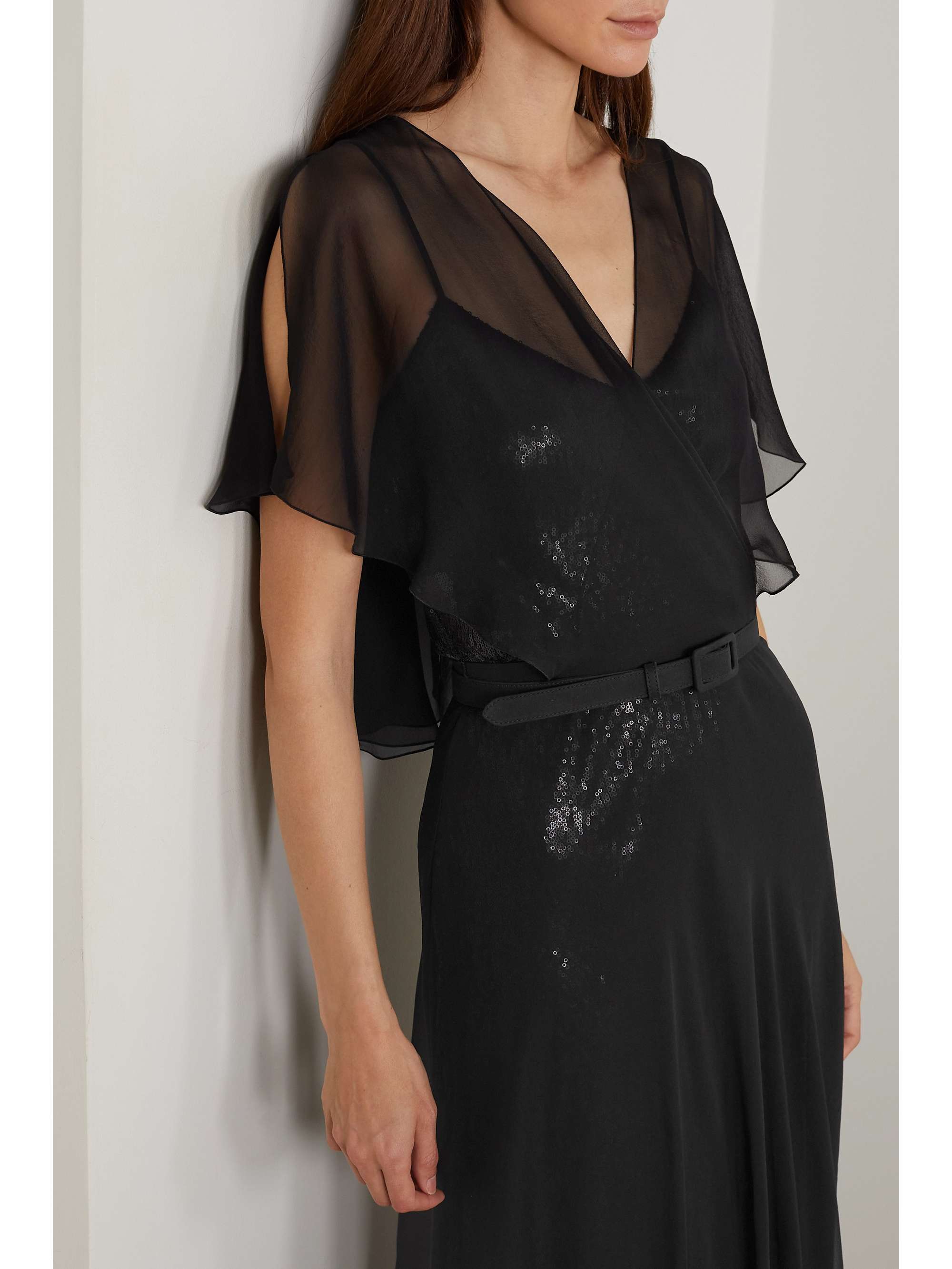 RALPH LAUREN COLLECTION 