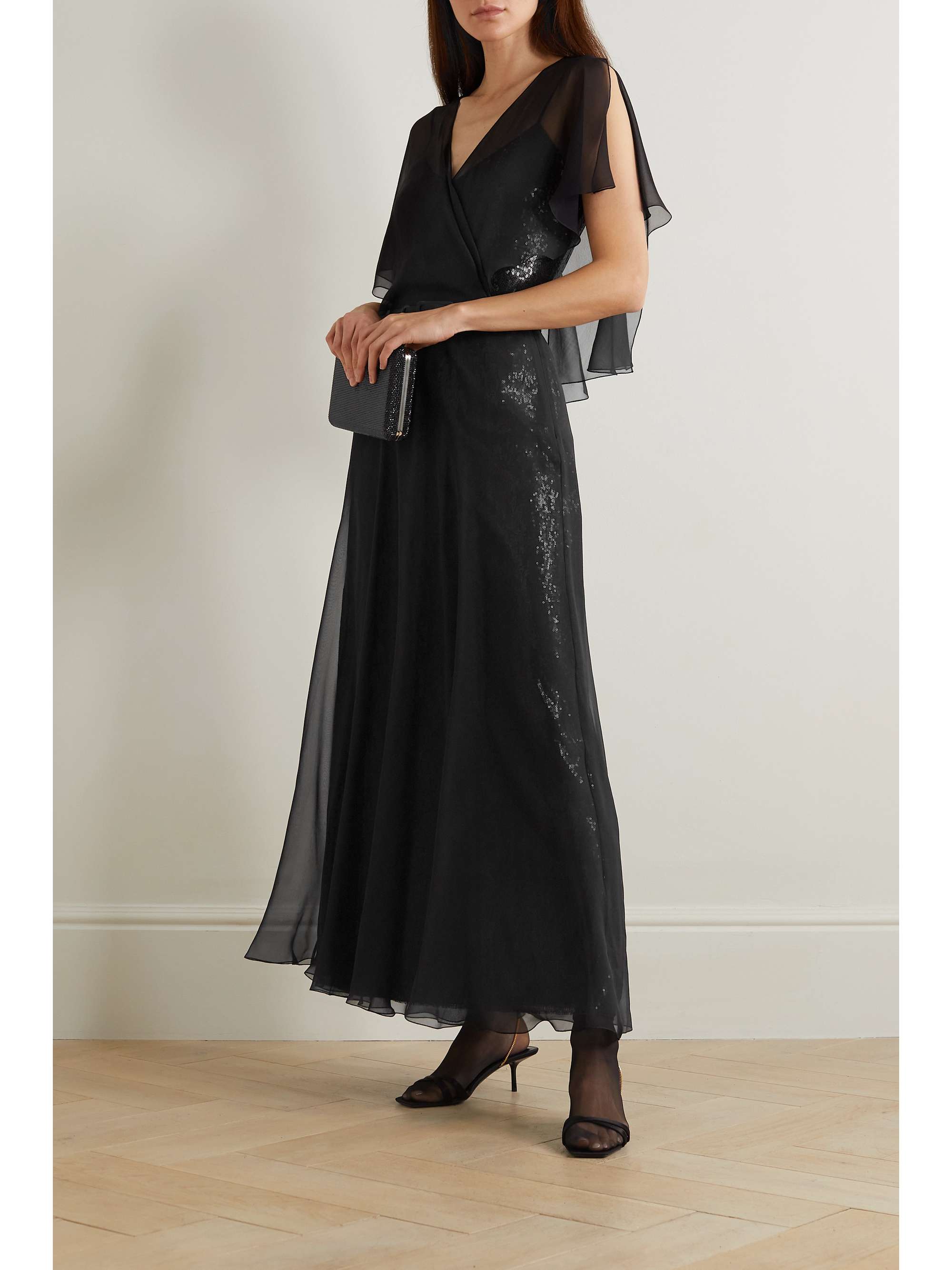 RALPH LAUREN COLLECTION 