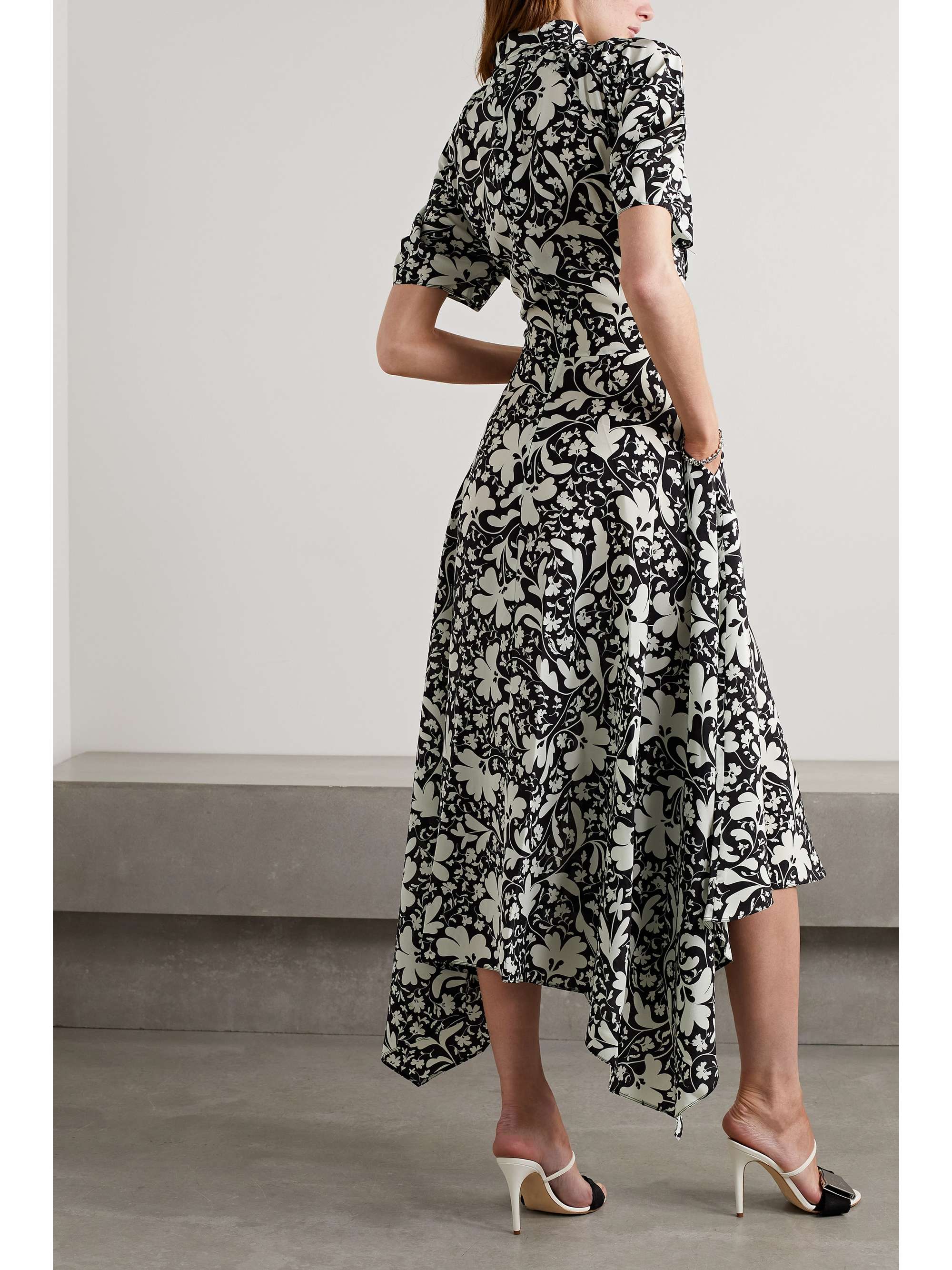 STELLA MCCARTNEY 