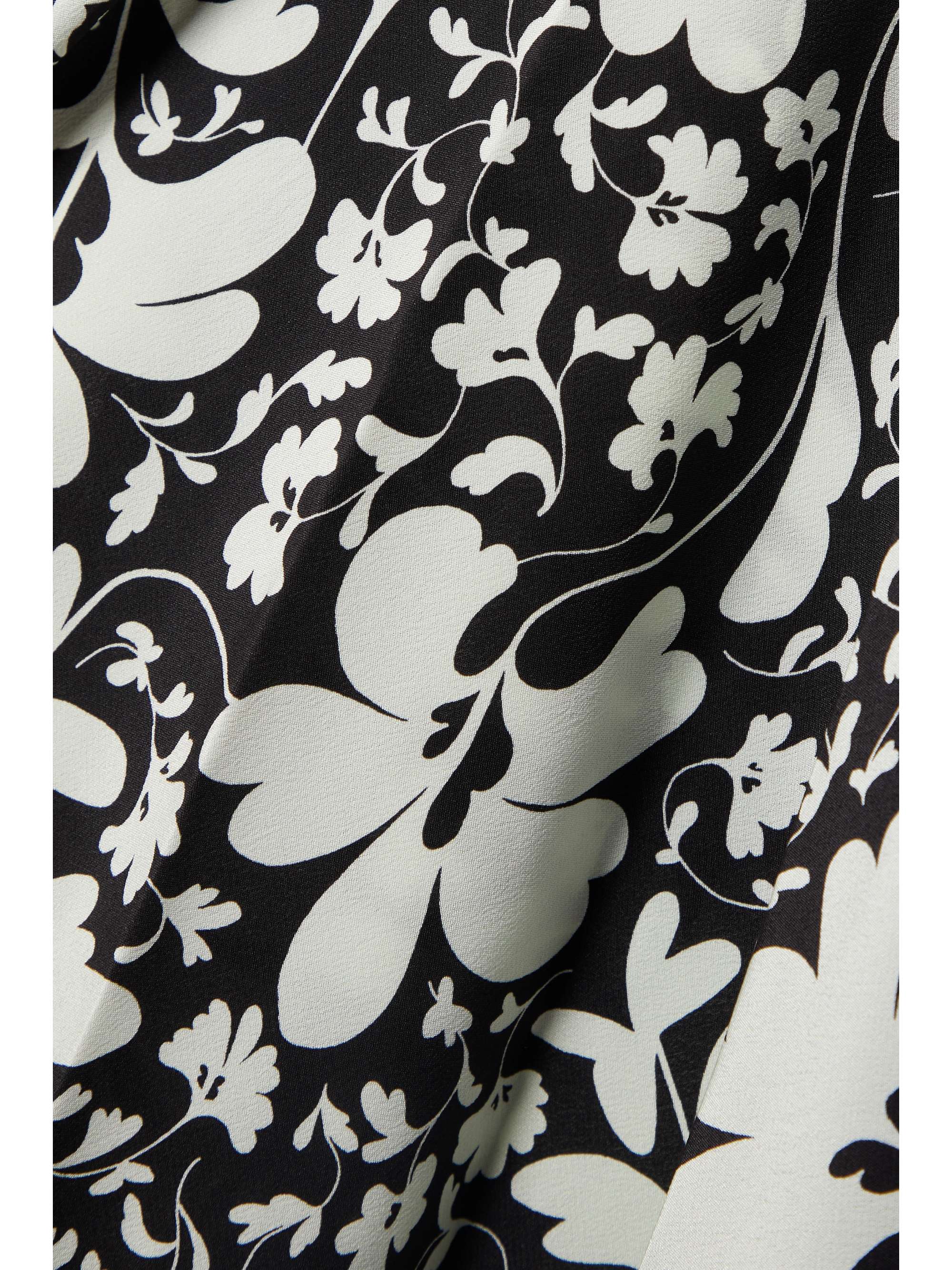 STELLA MCCARTNEY 