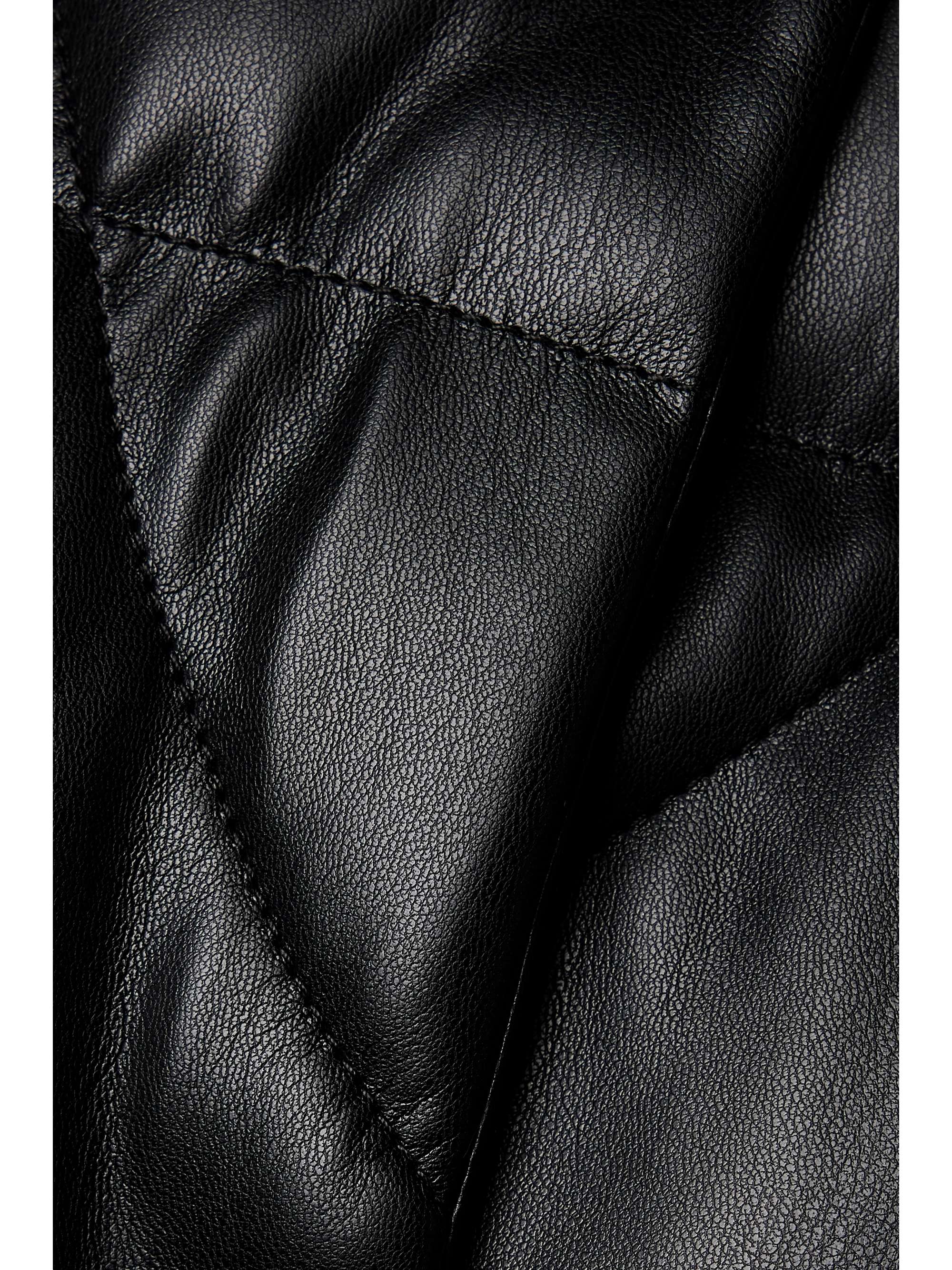 STELLA MCCARTNEY 
