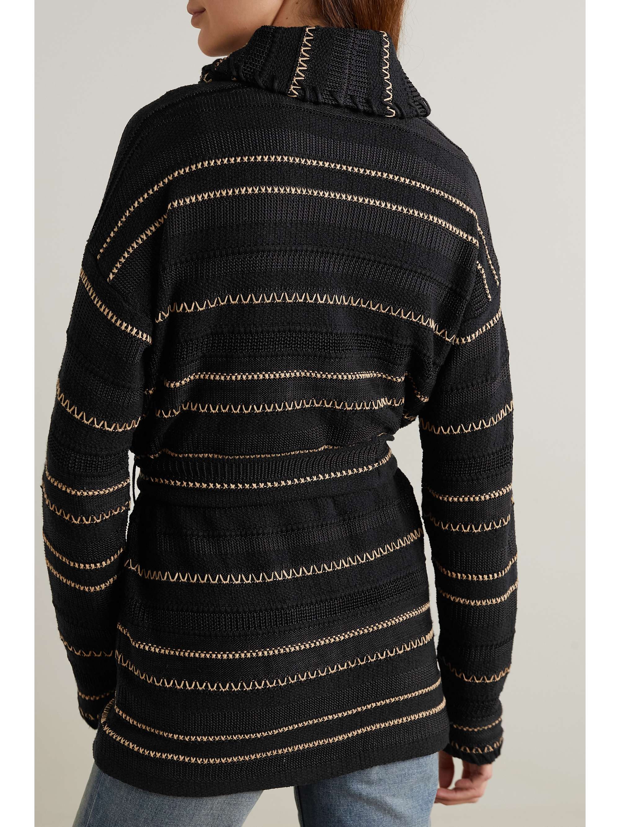 RALPH LAUREN COLLECTION 