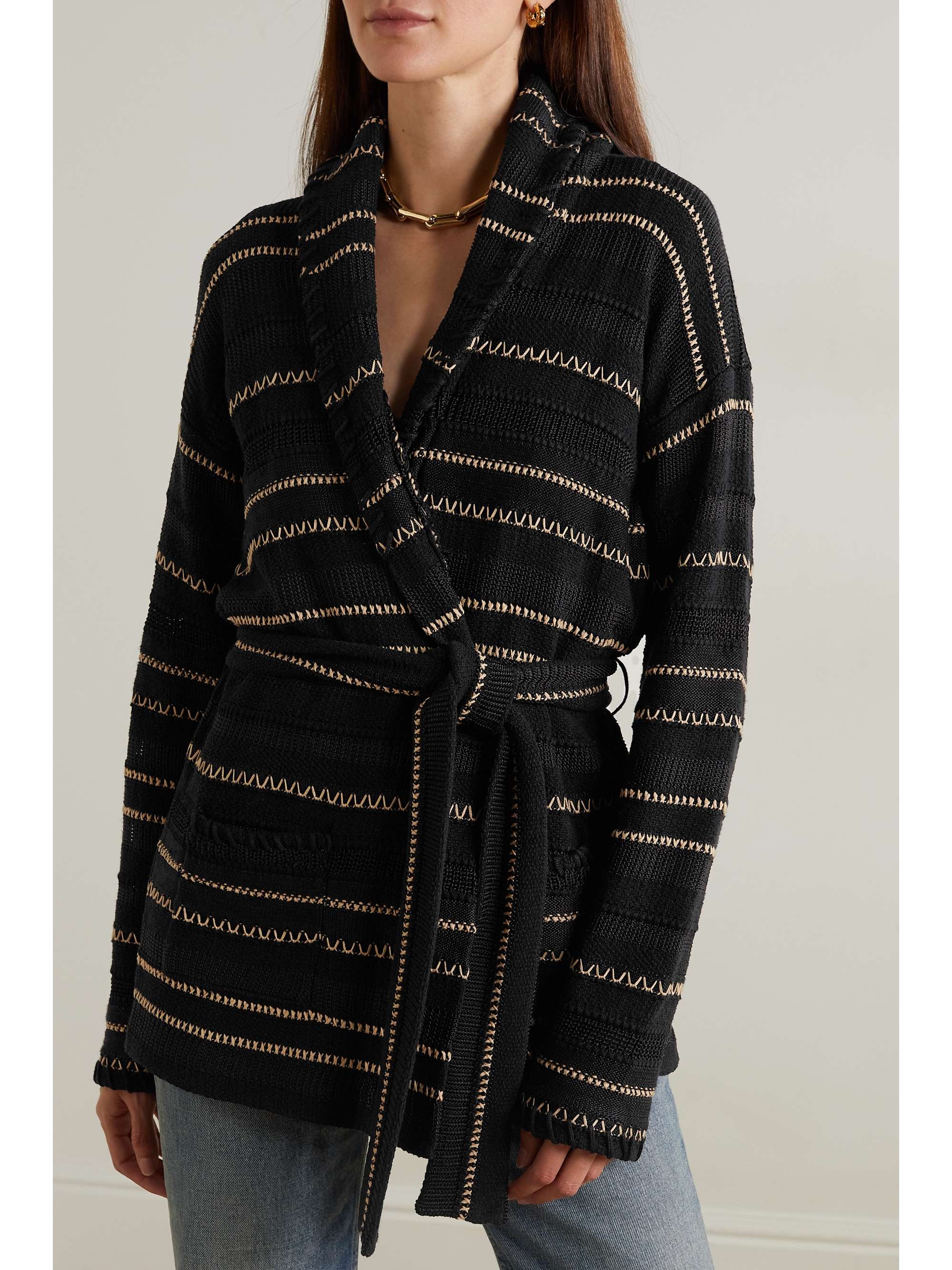RALPH LAUREN COLLECTION 