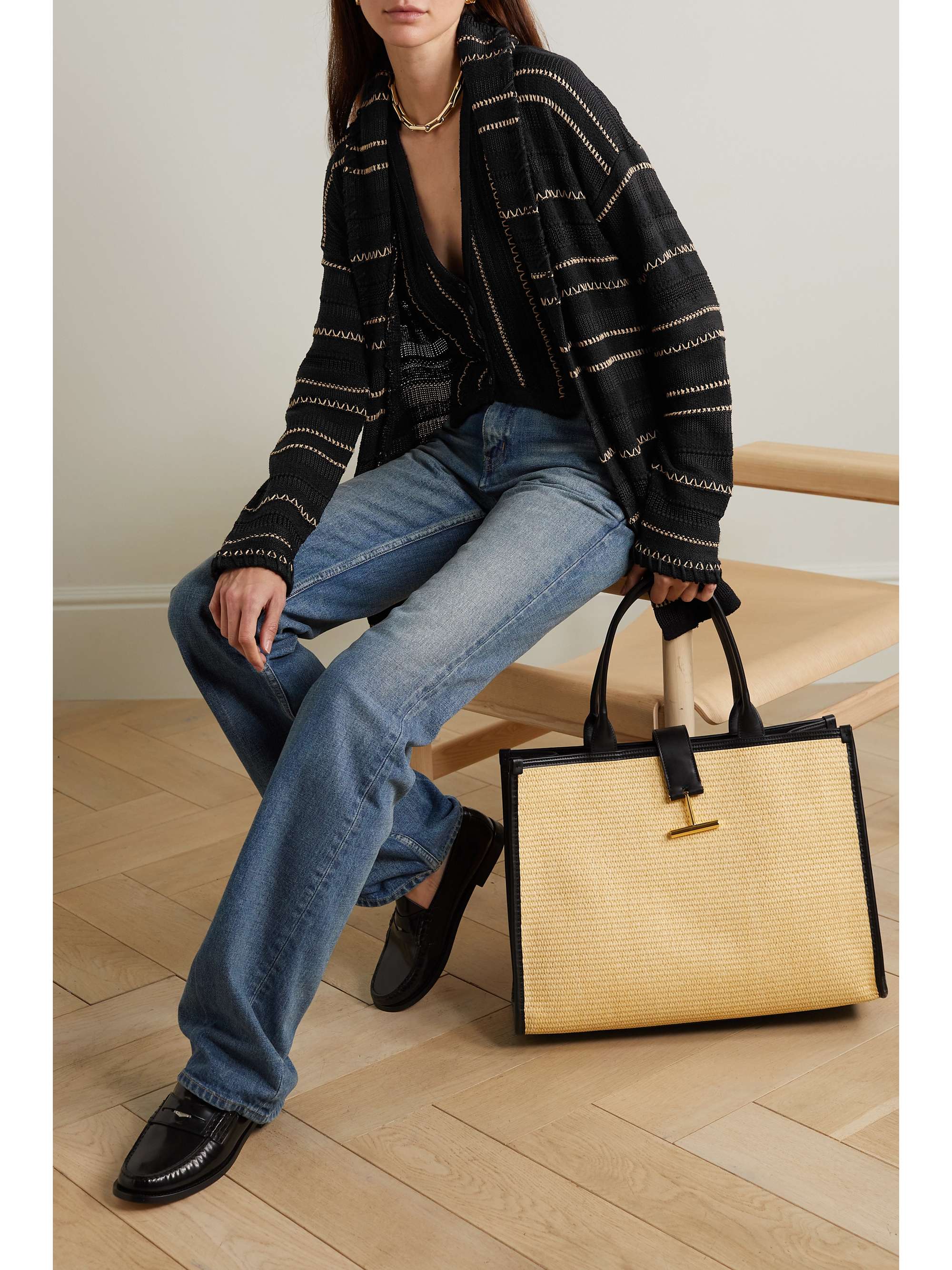 RALPH LAUREN COLLECTION 