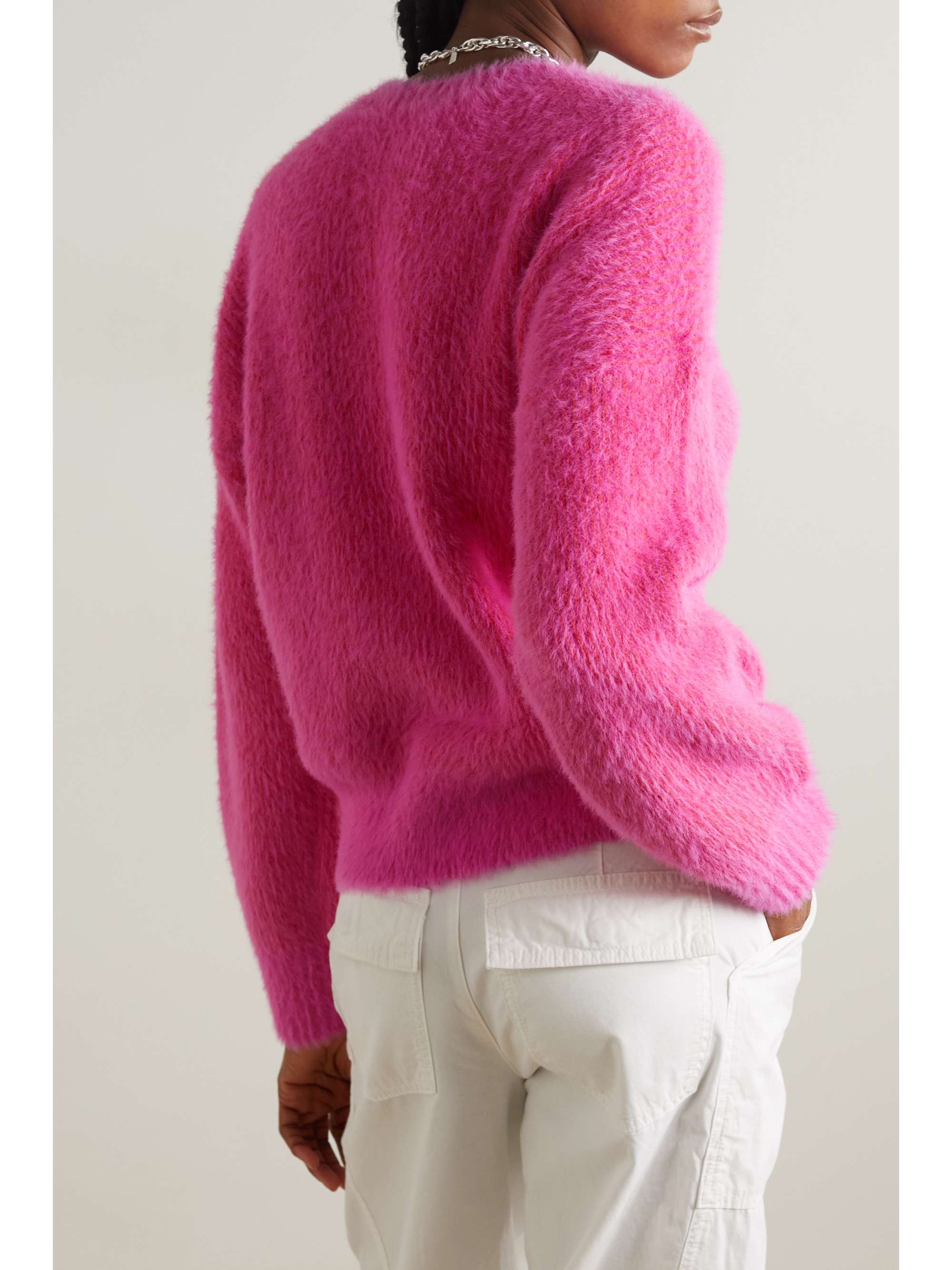 STELLA MCCARTNEY 