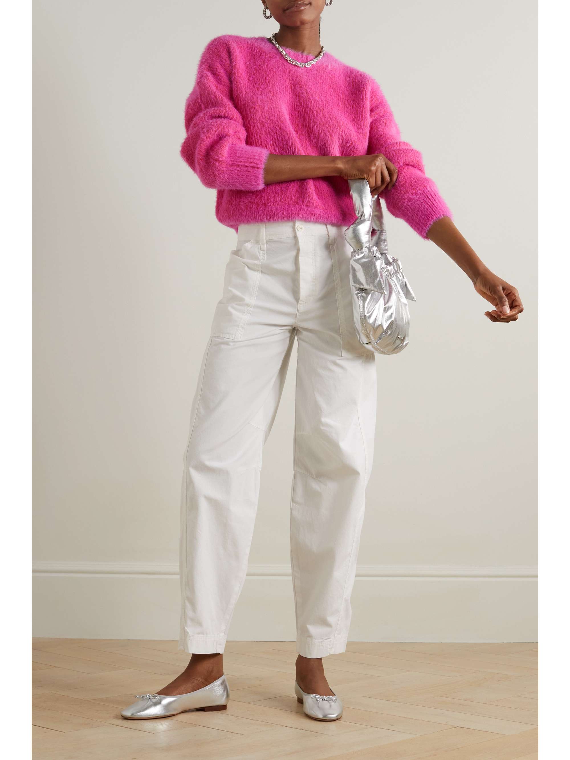STELLA MCCARTNEY 