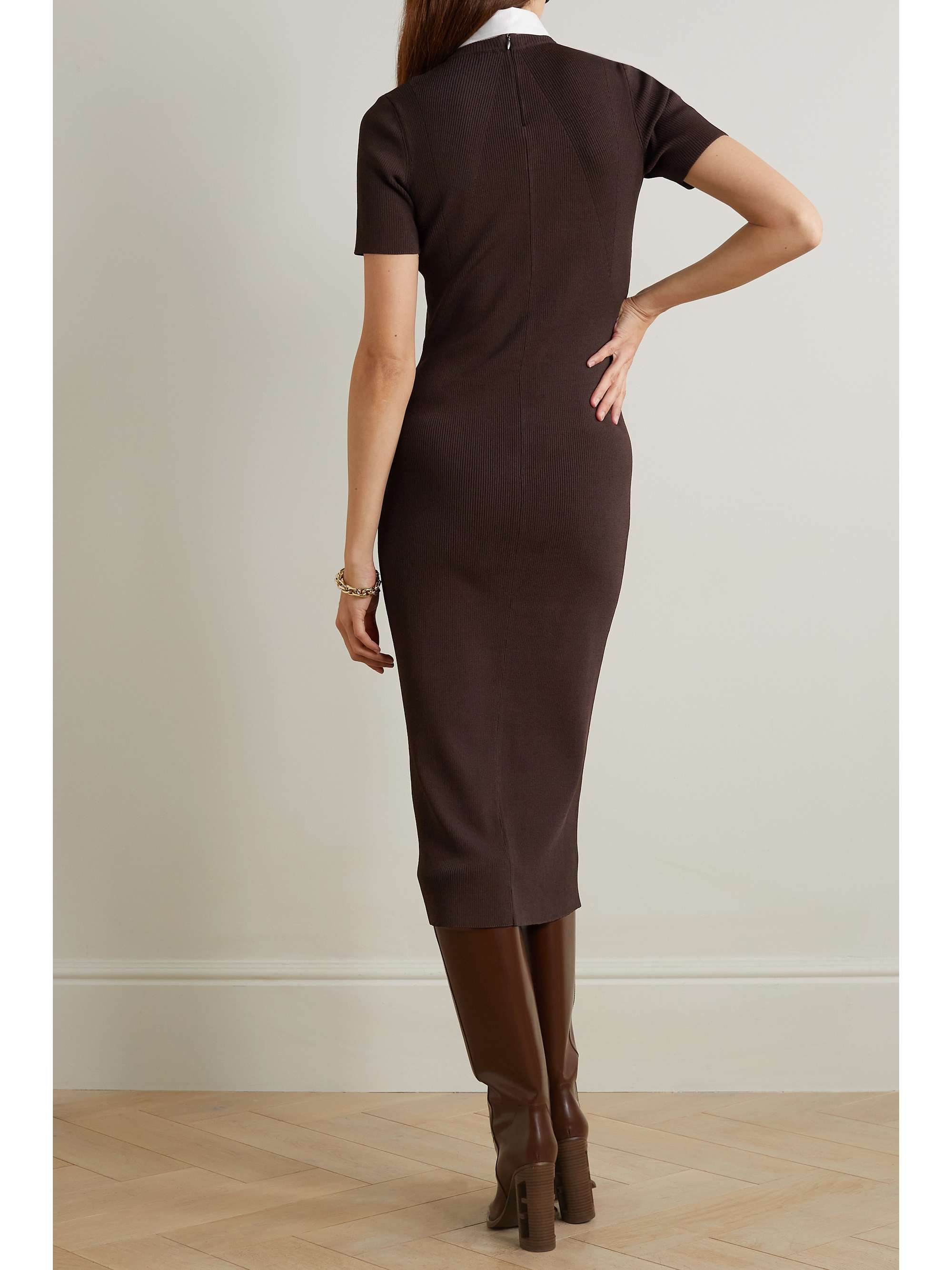 RALPH LAUREN COLLECTION 