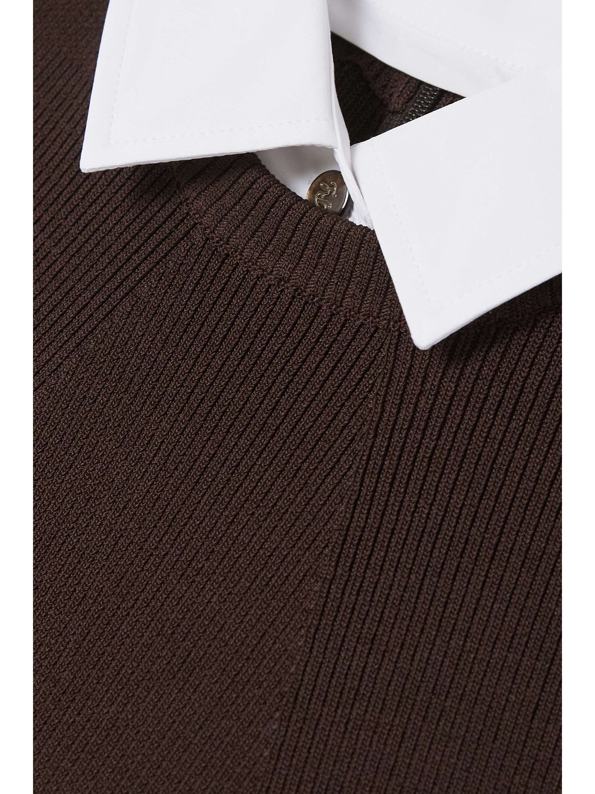 RALPH LAUREN COLLECTION 