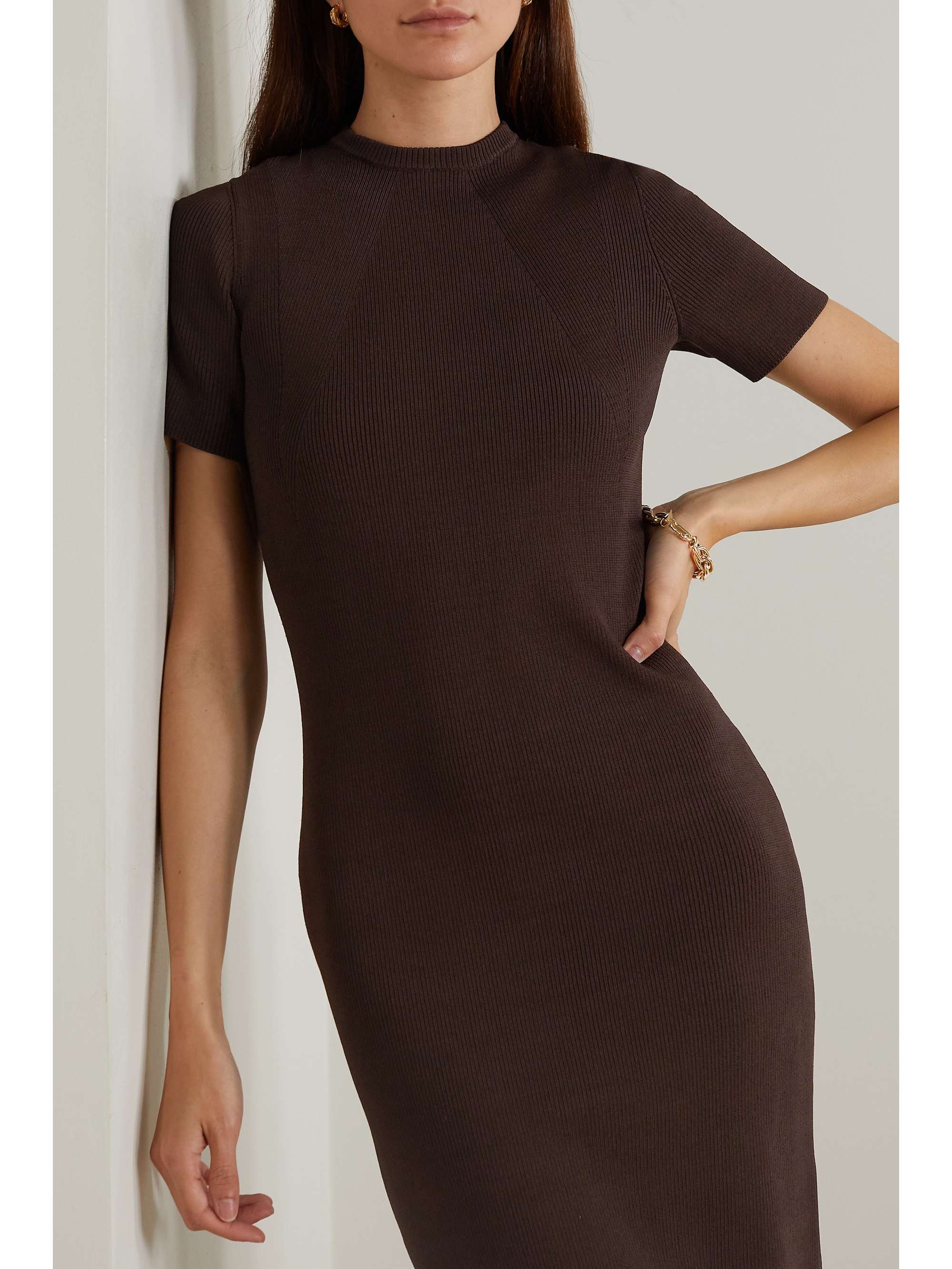 RALPH LAUREN COLLECTION 