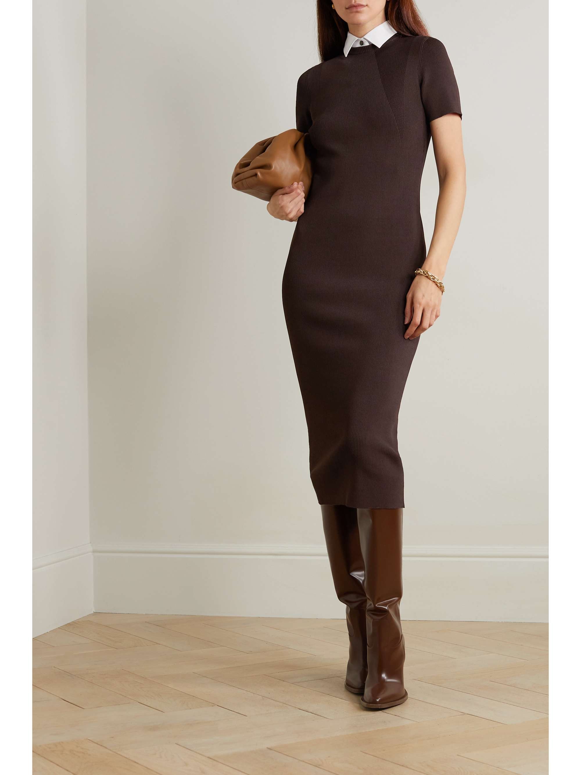 RALPH LAUREN COLLECTION 