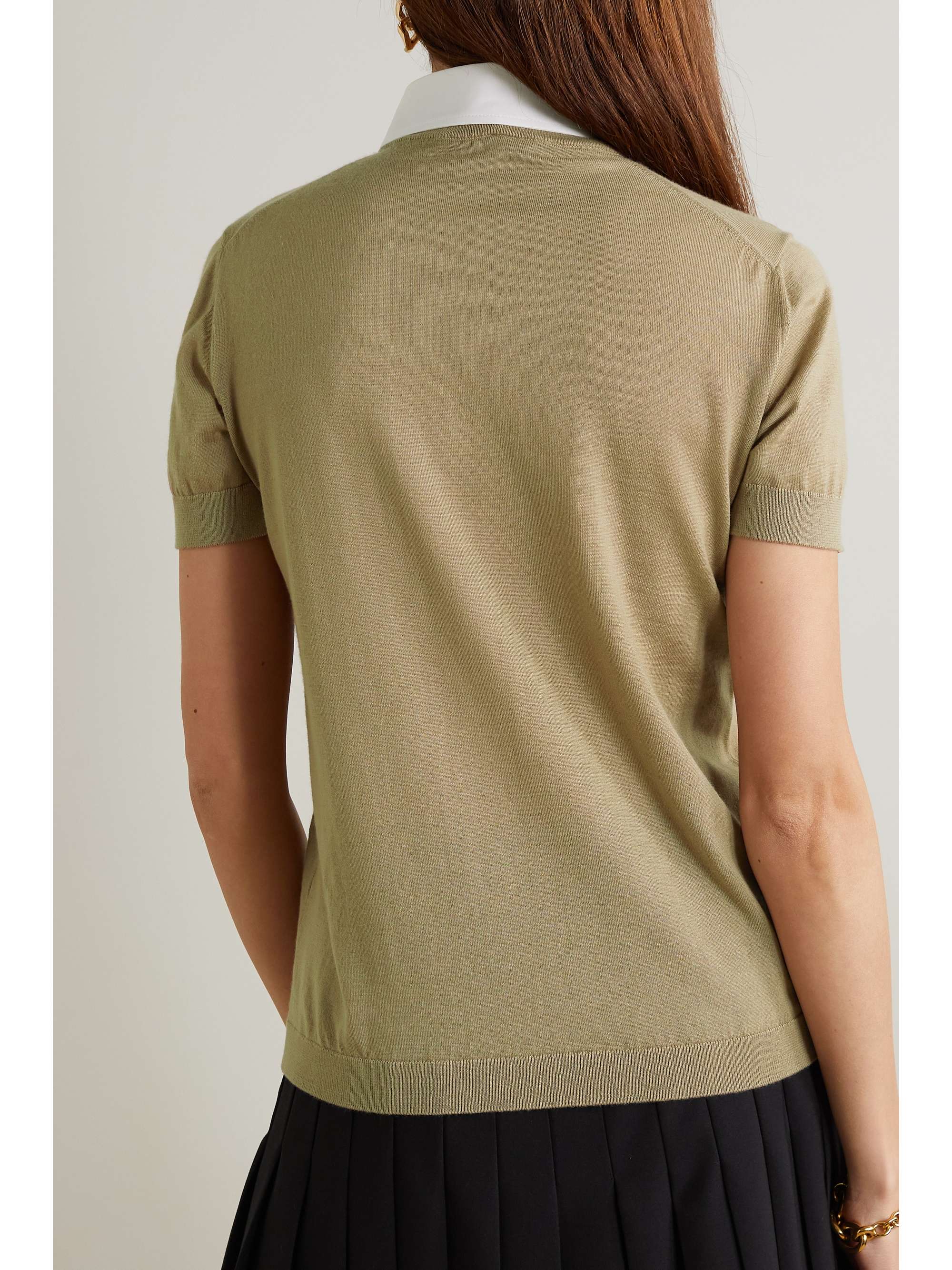 RALPH LAUREN COLLECTION 
