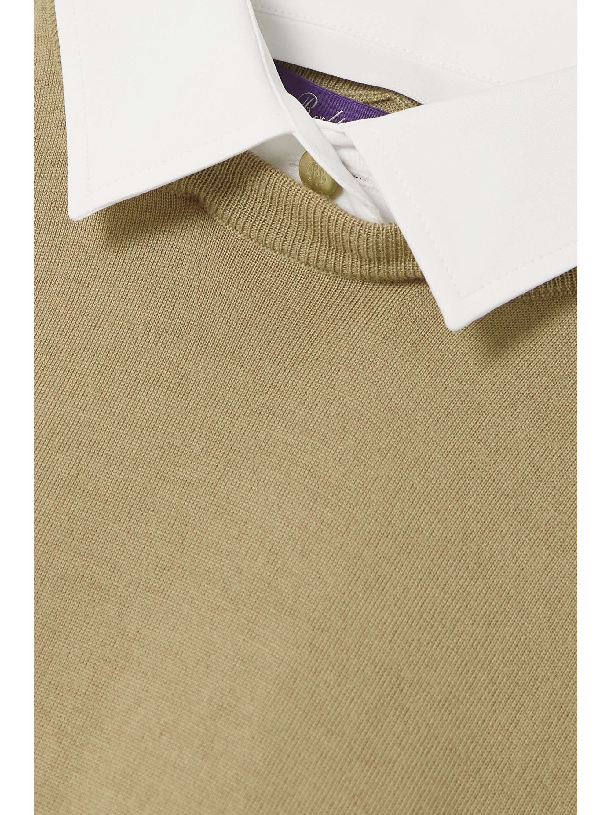 RALPH LAUREN COLLECTION 