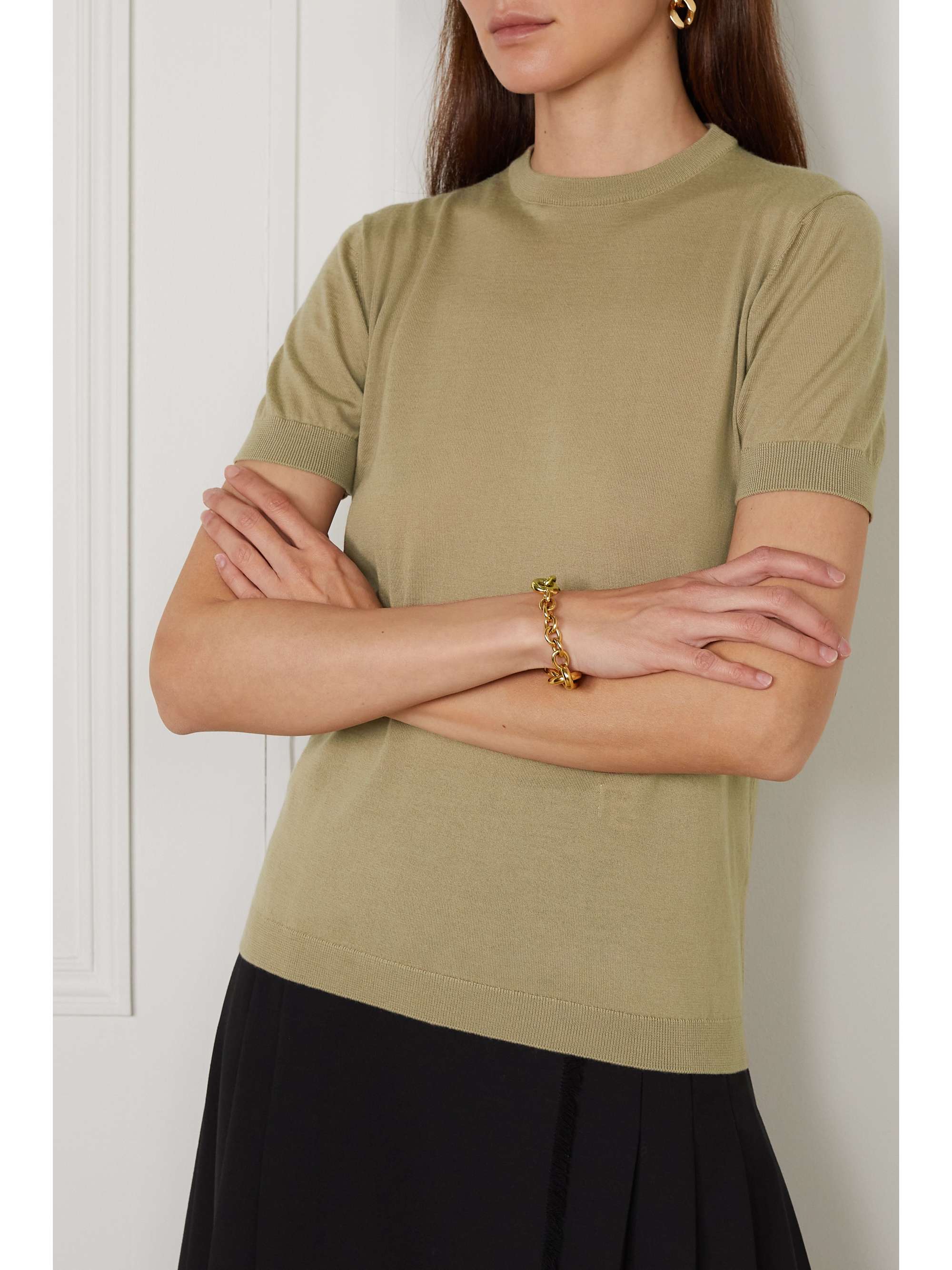 RALPH LAUREN COLLECTION 