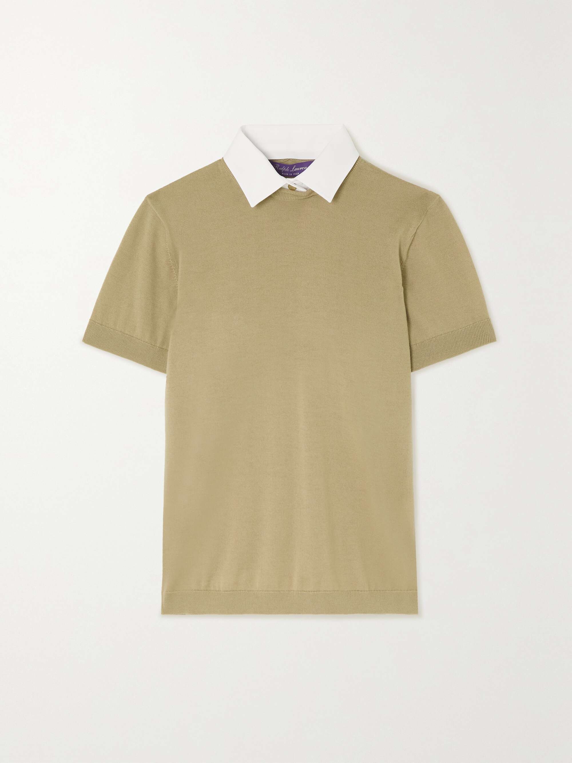 Haut ralph sales lauren femme