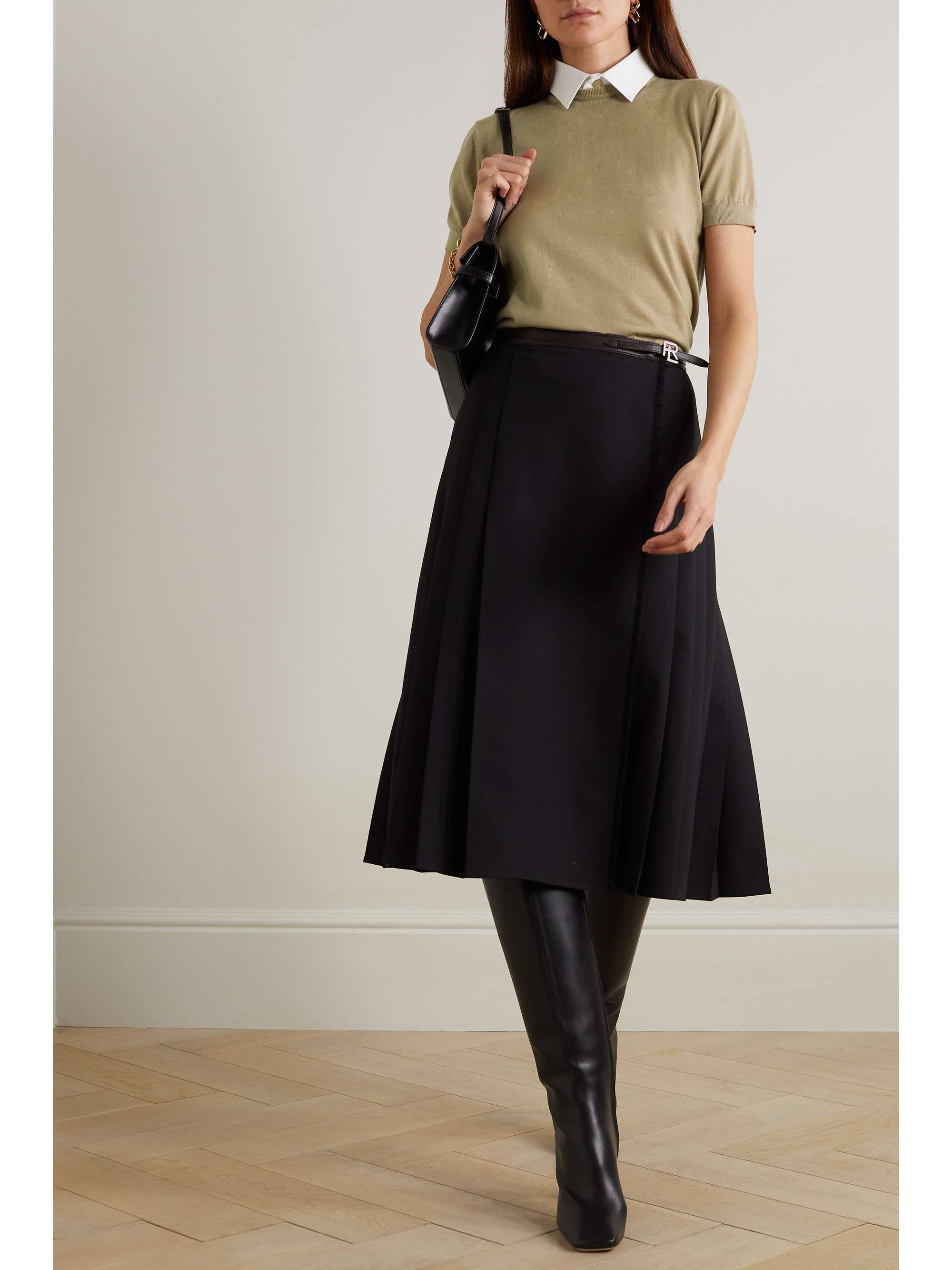 RALPH LAUREN COLLECTION 
