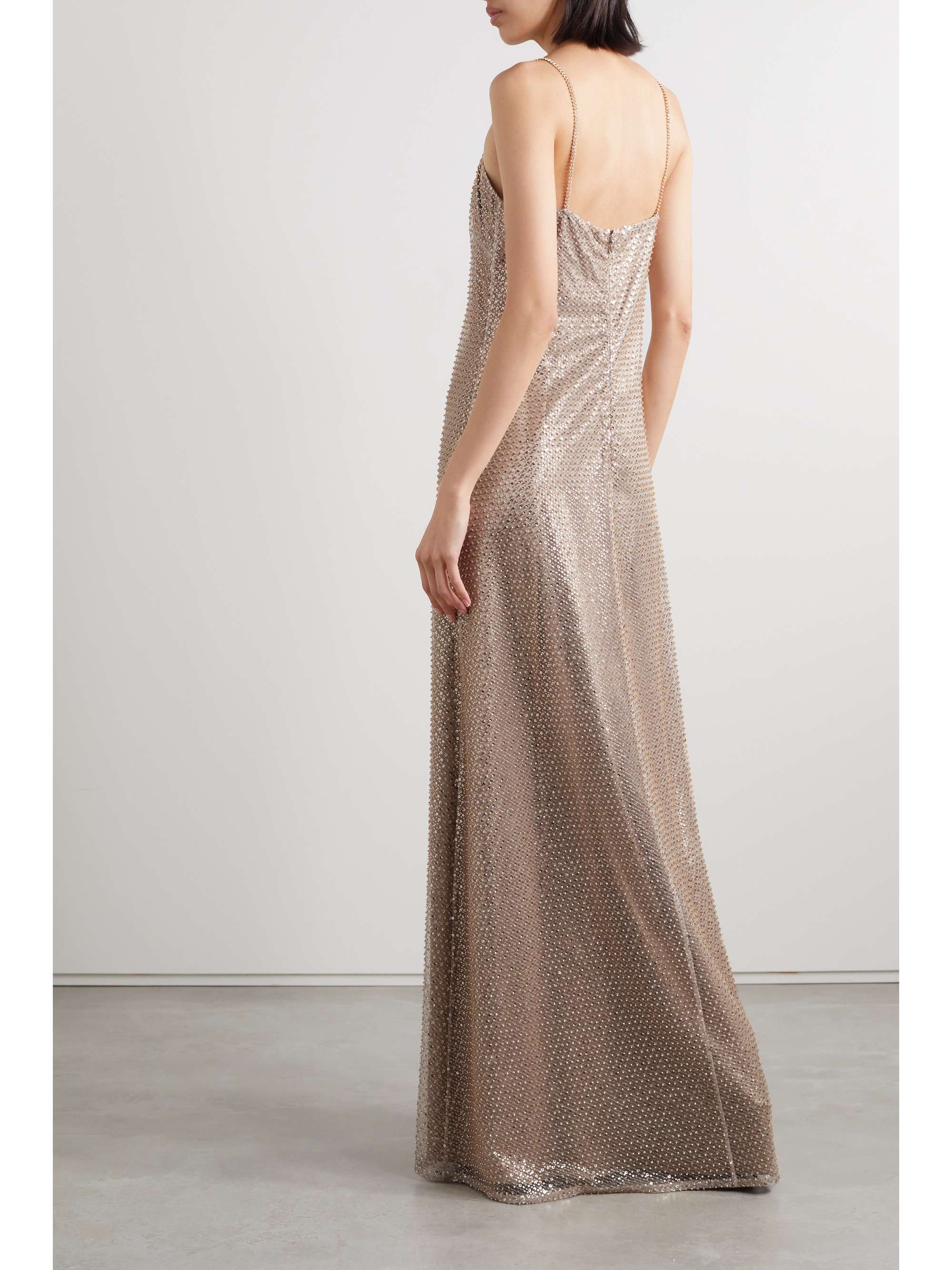 RALPH LAUREN COLLECTION 
