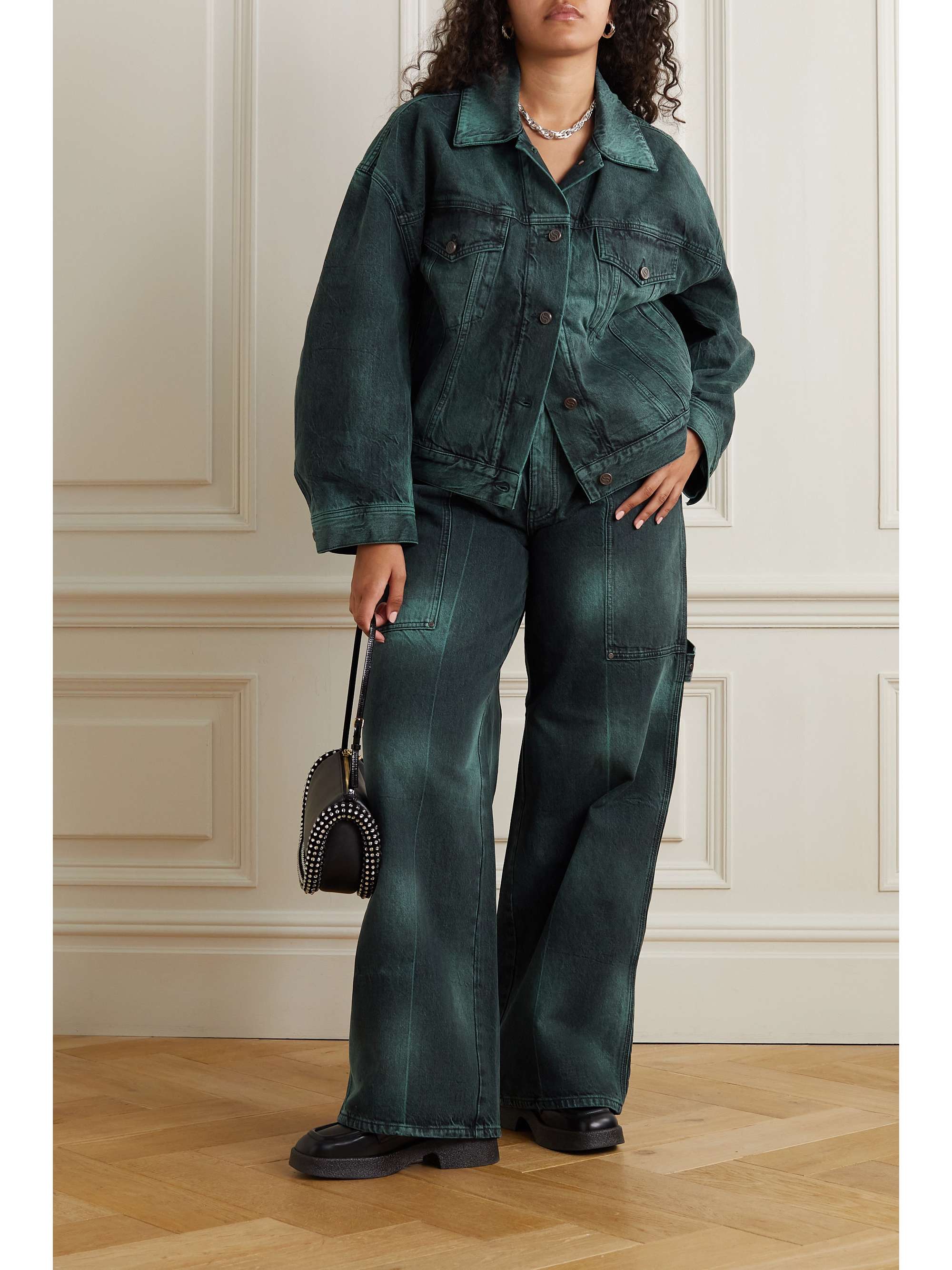 STELLA MCCARTNEY 