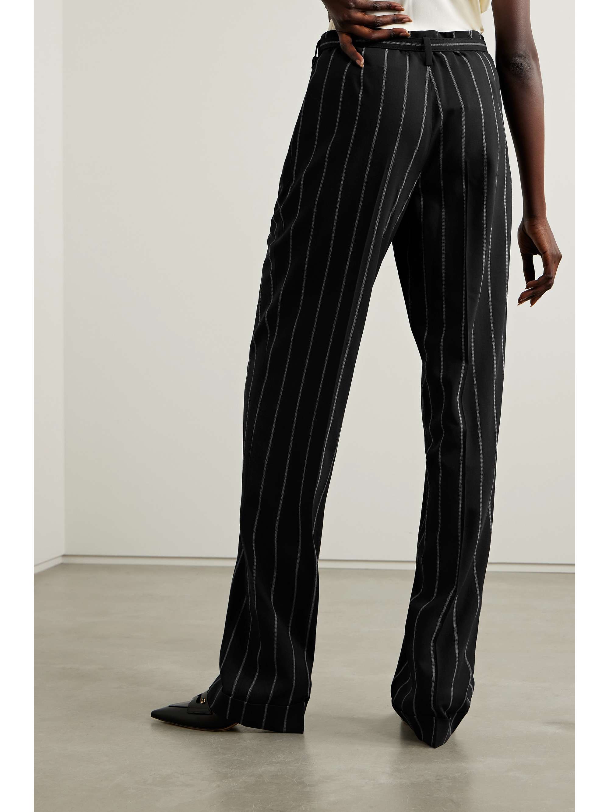 RALPH LAUREN COLLECTION 