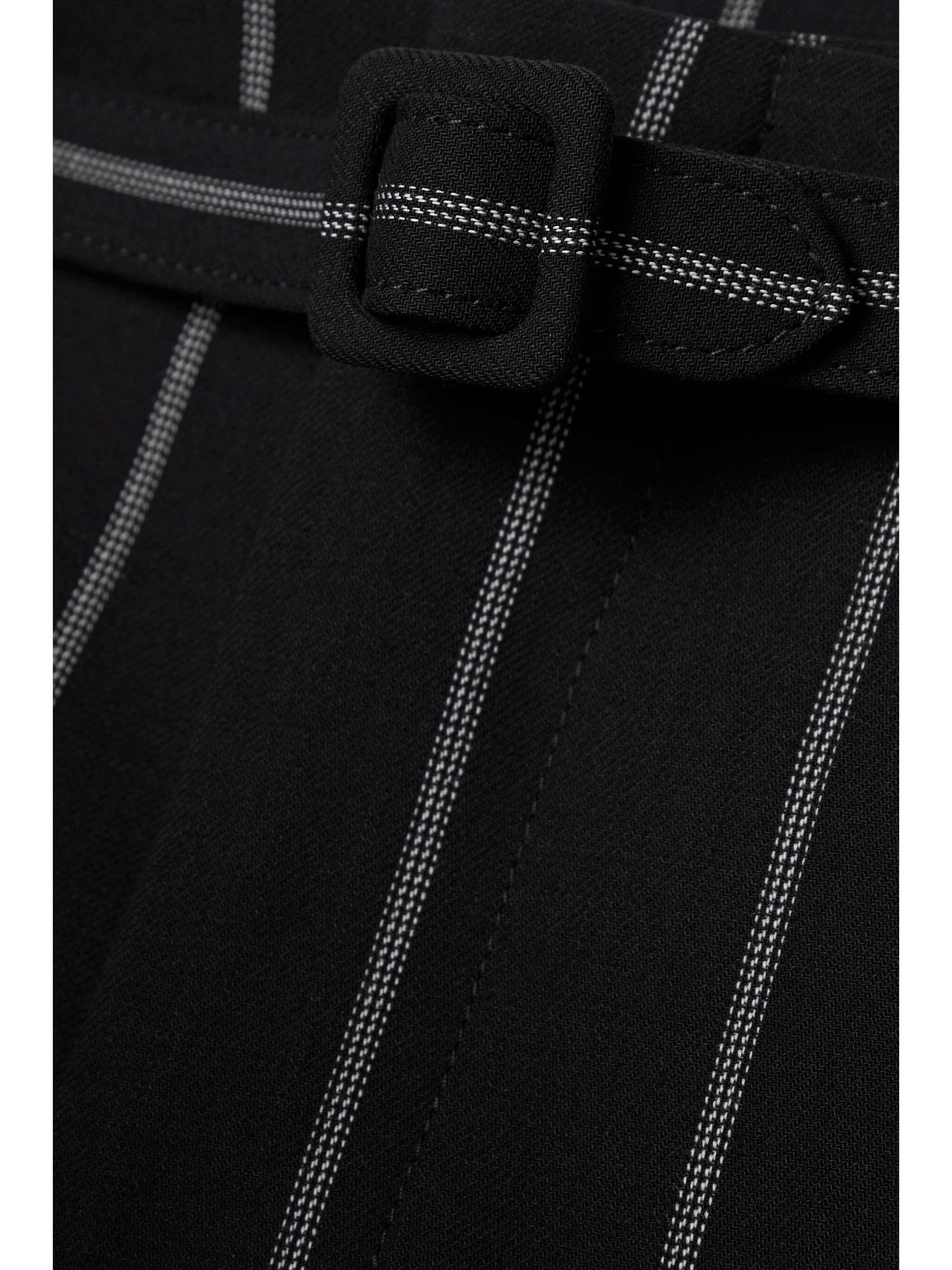 RALPH LAUREN COLLECTION 