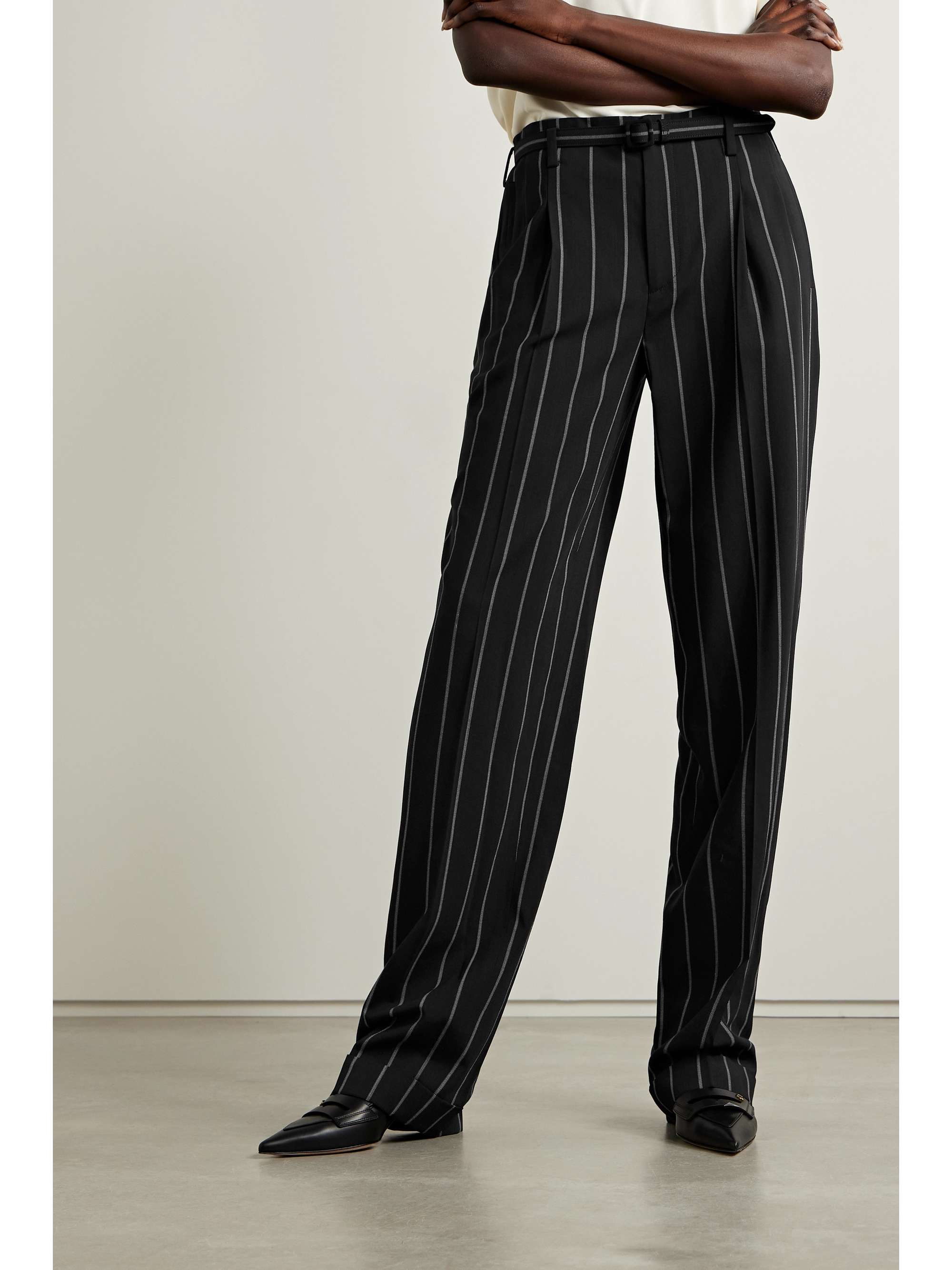 RALPH LAUREN COLLECTION 