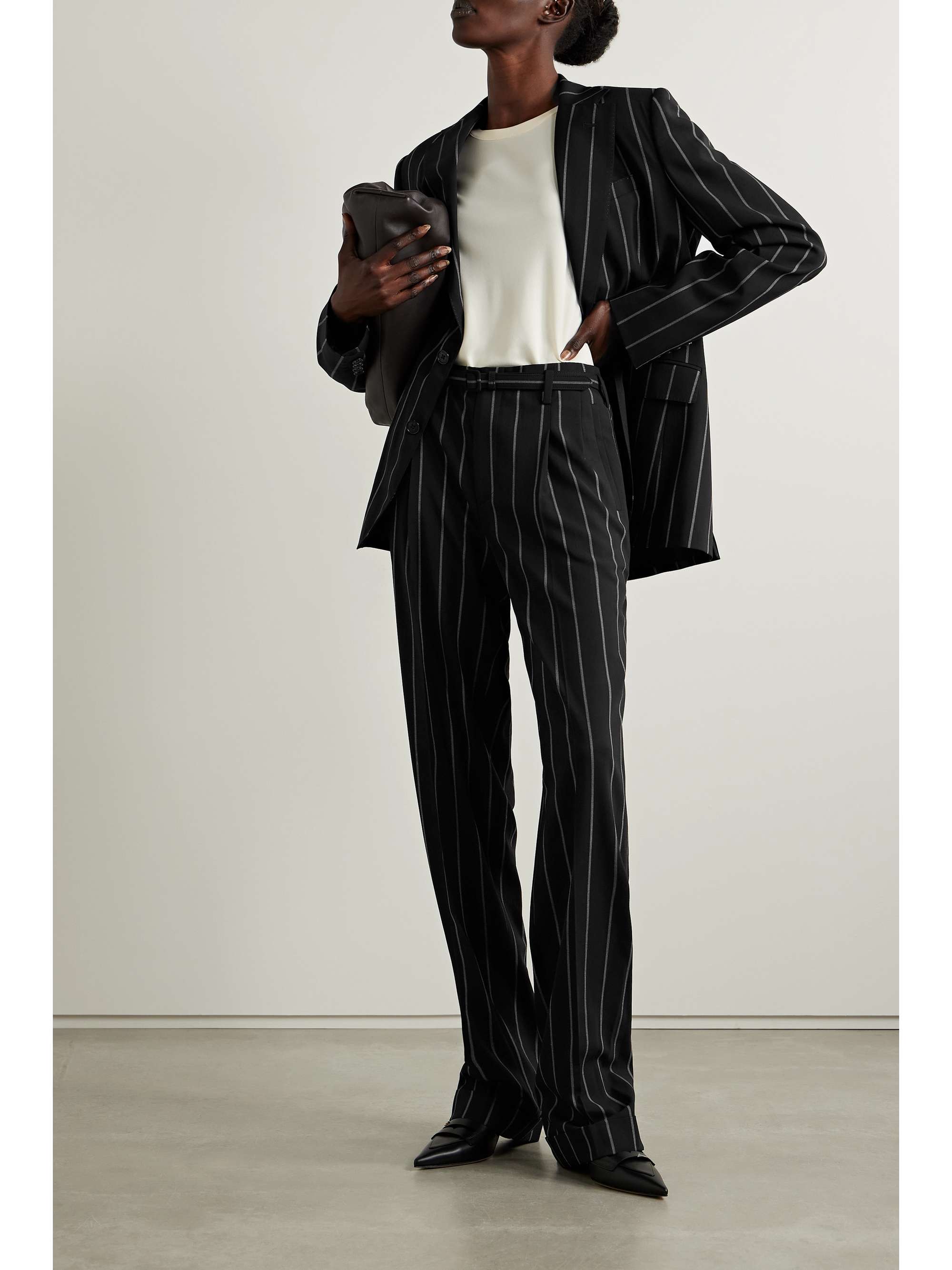 RALPH LAUREN COLLECTION 