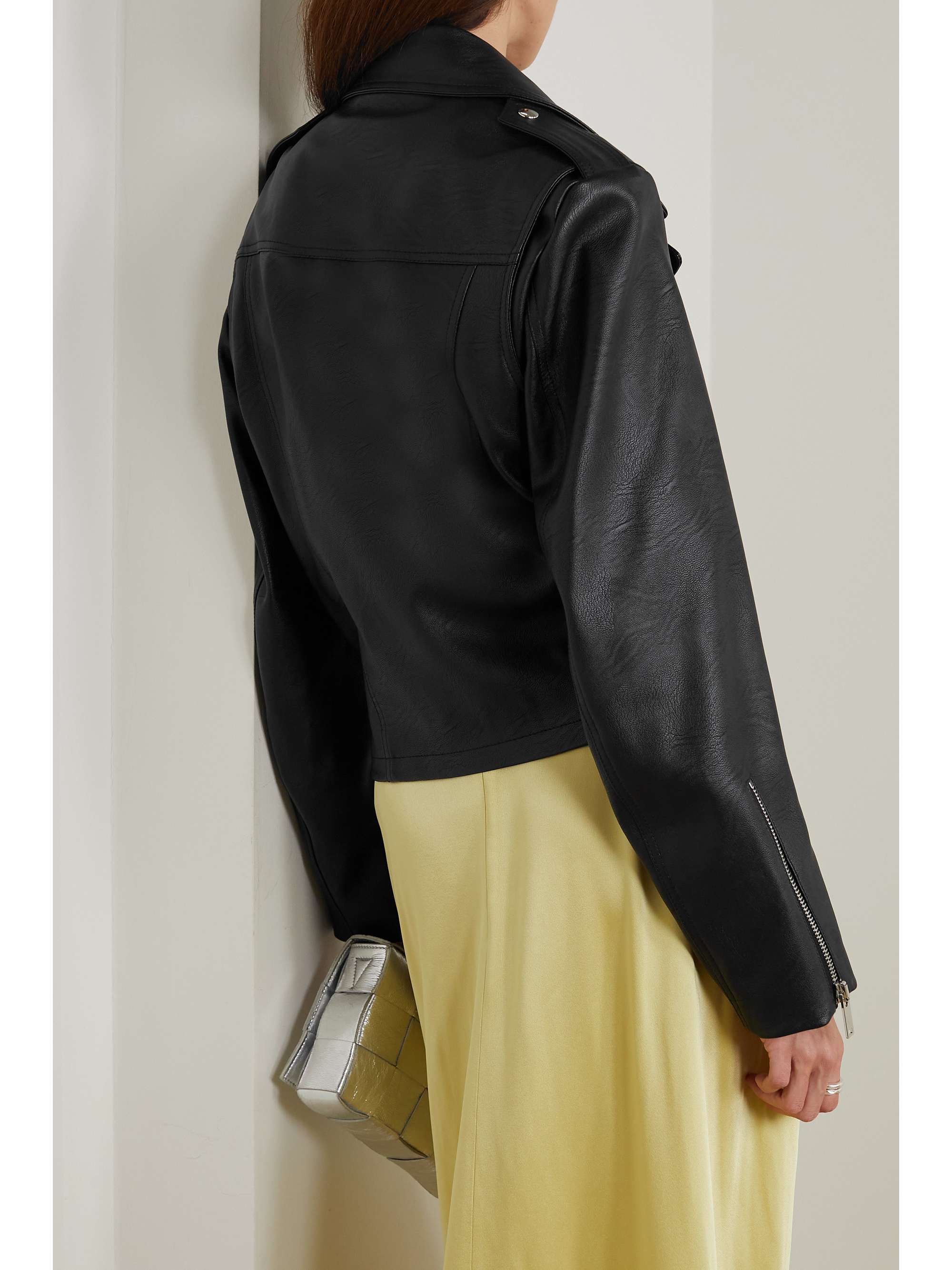 STELLA MCCARTNEY 