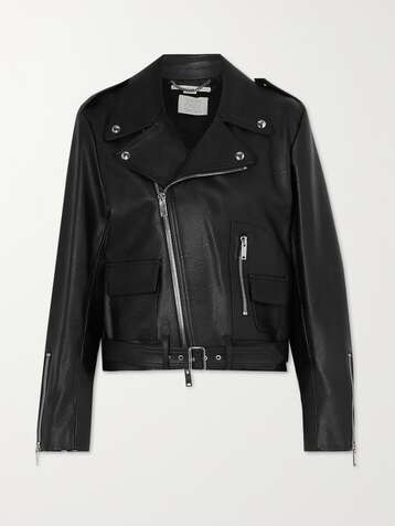 Designer Jackets for Women | NET-A-PORTER