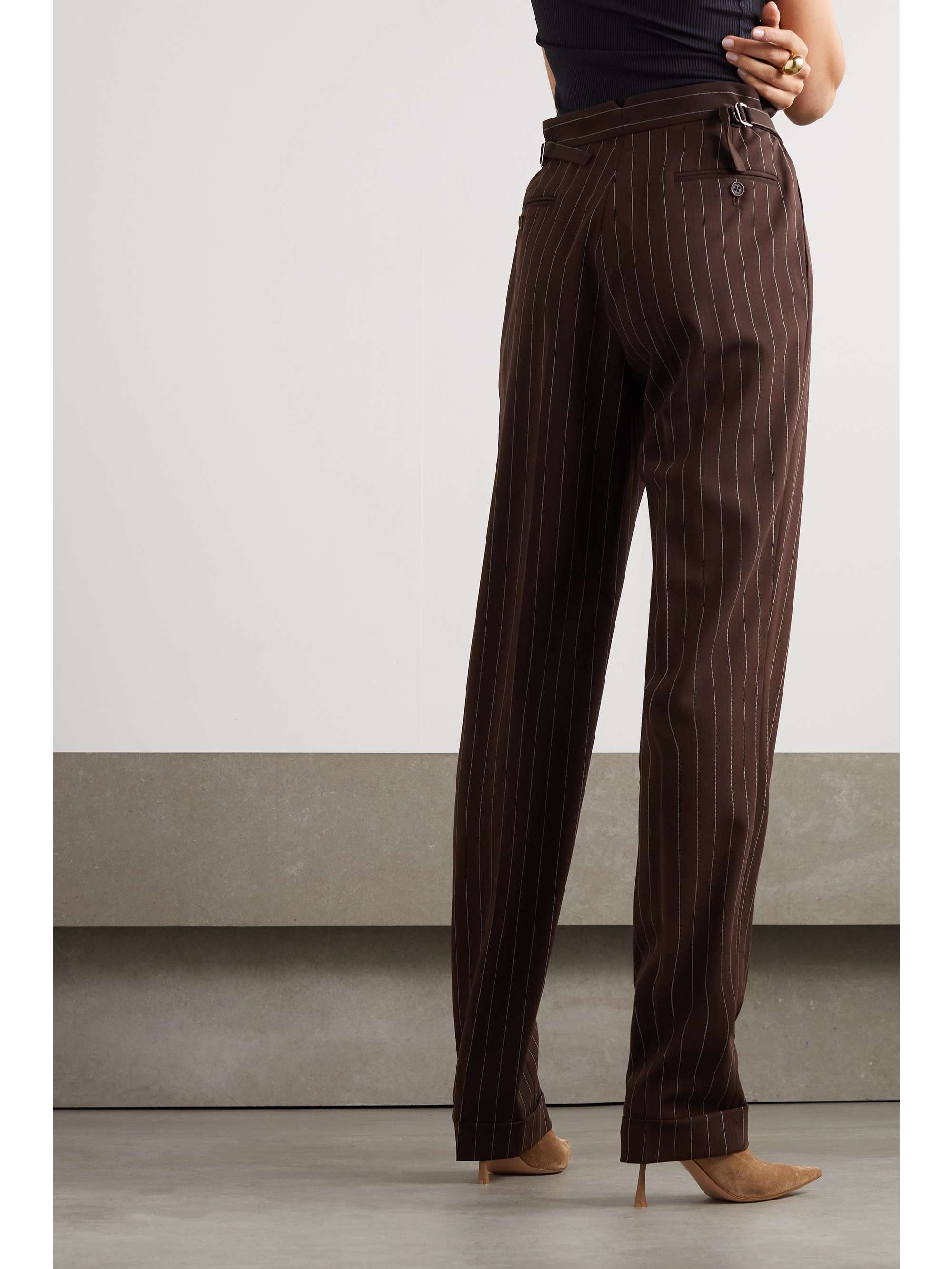 RALPH LAUREN COLLECTION 
