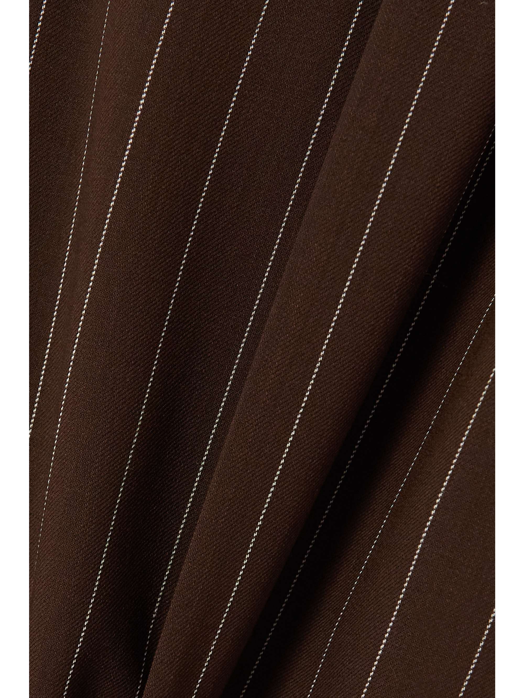 RALPH LAUREN COLLECTION 
