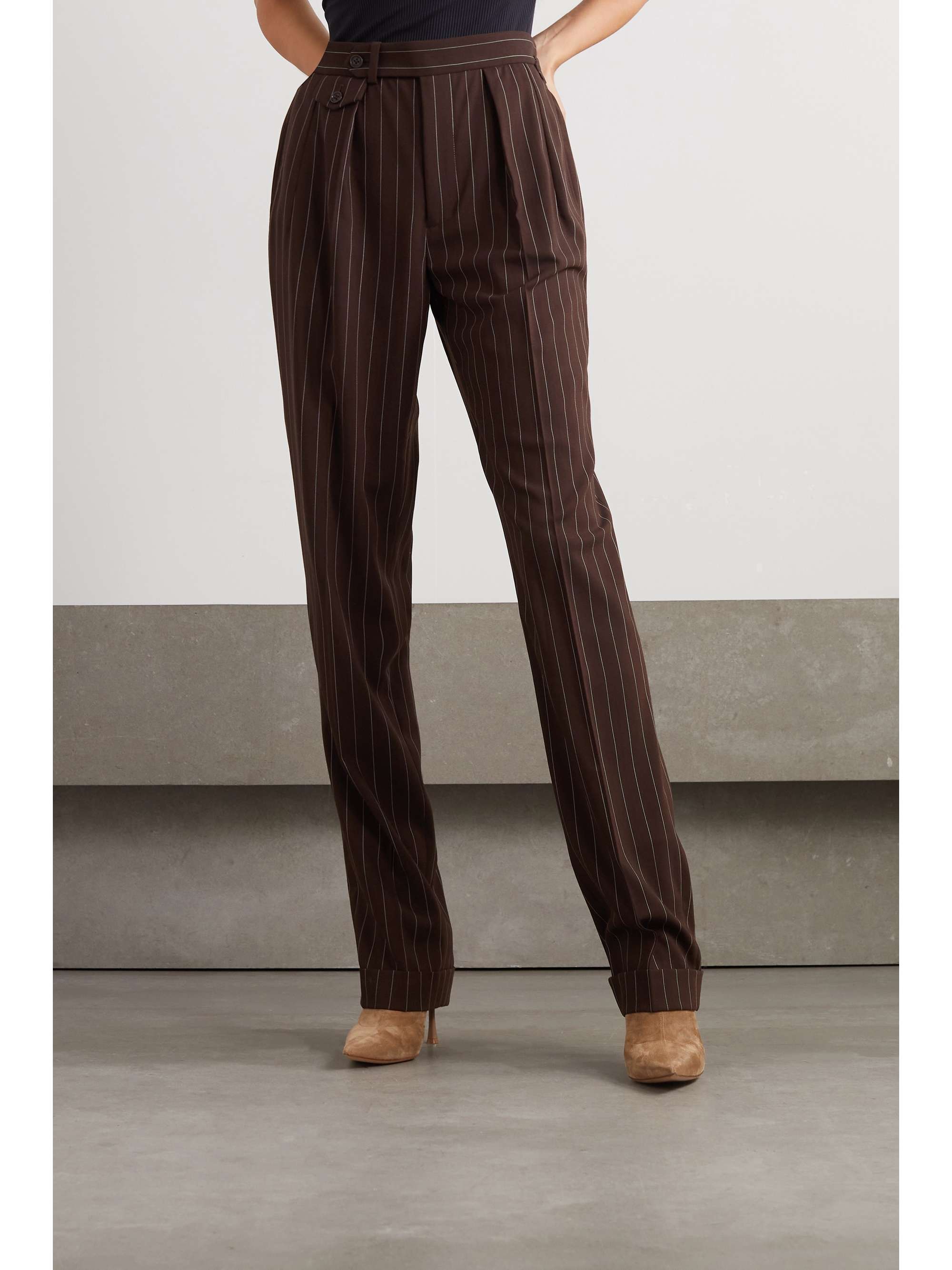 RALPH LAUREN COLLECTION 