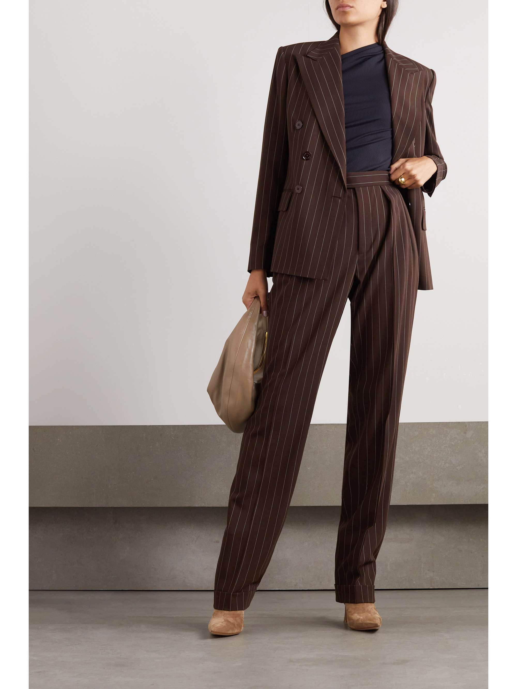 RALPH LAUREN COLLECTION 
