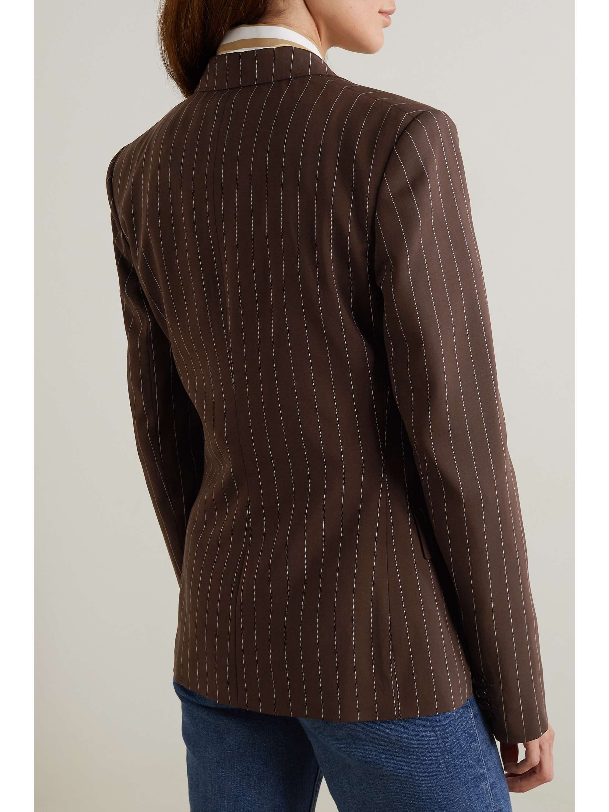 RALPH LAUREN COLLECTION 