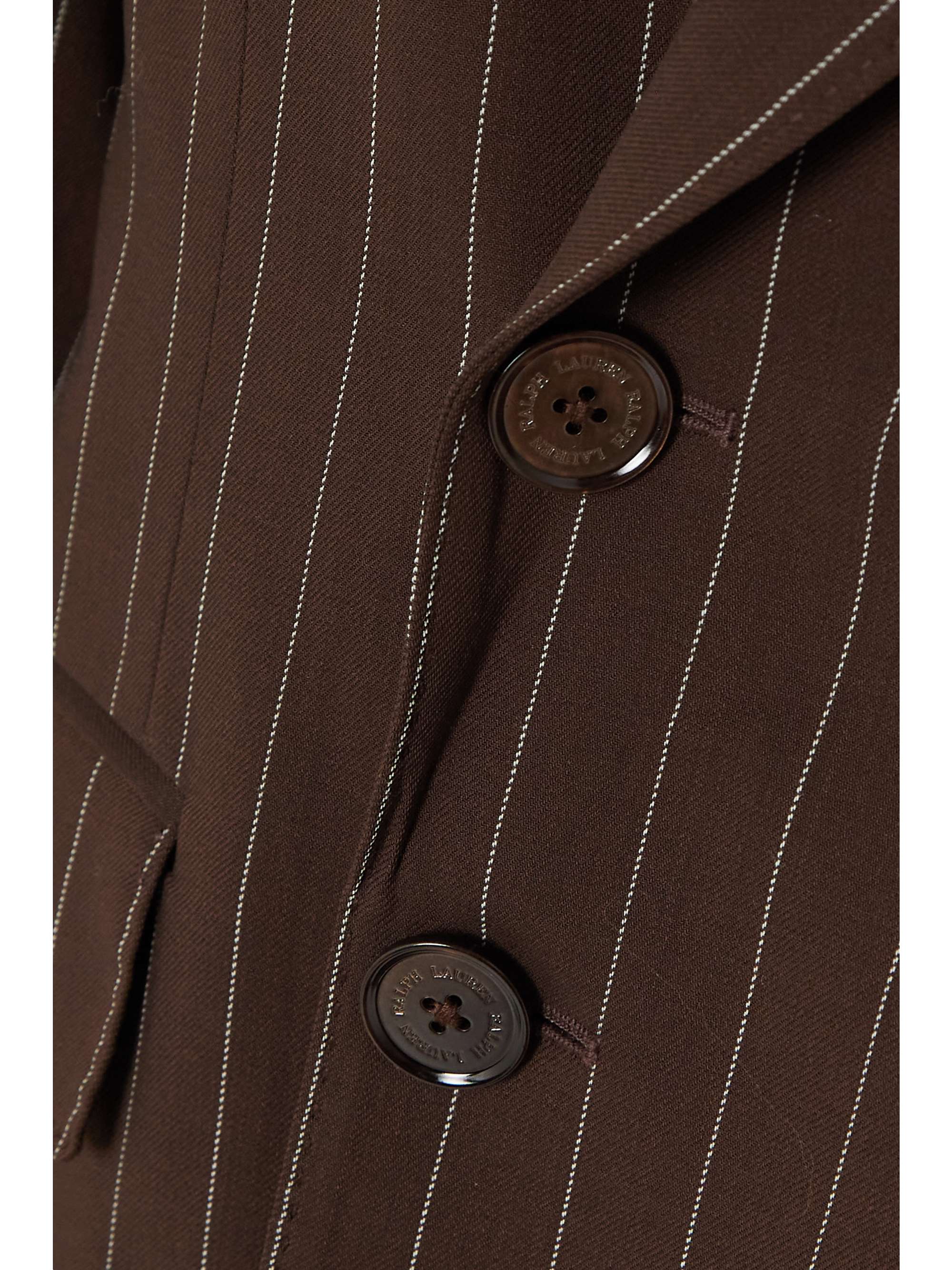 RALPH LAUREN COLLECTION 