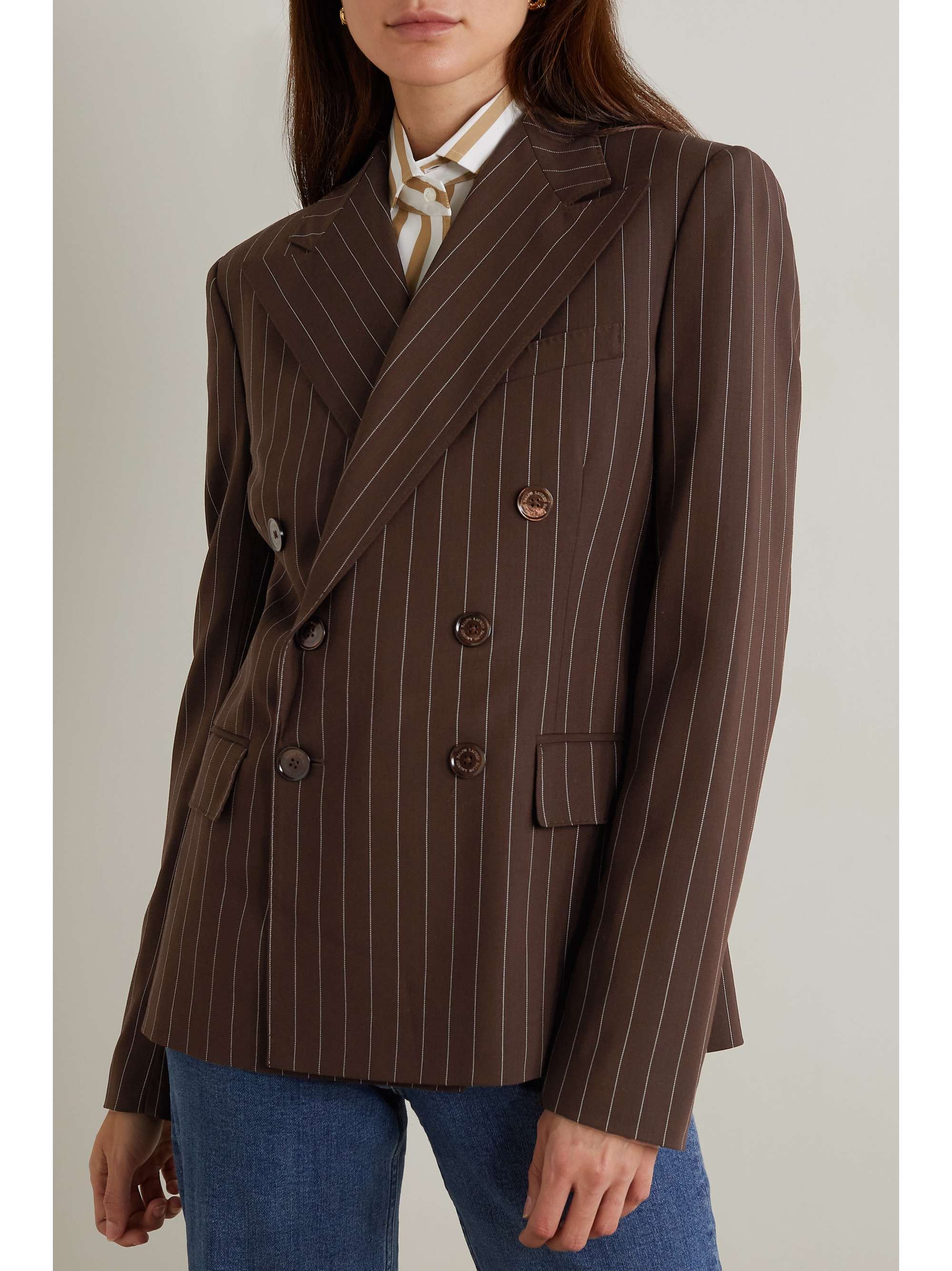 RALPH LAUREN COLLECTION 