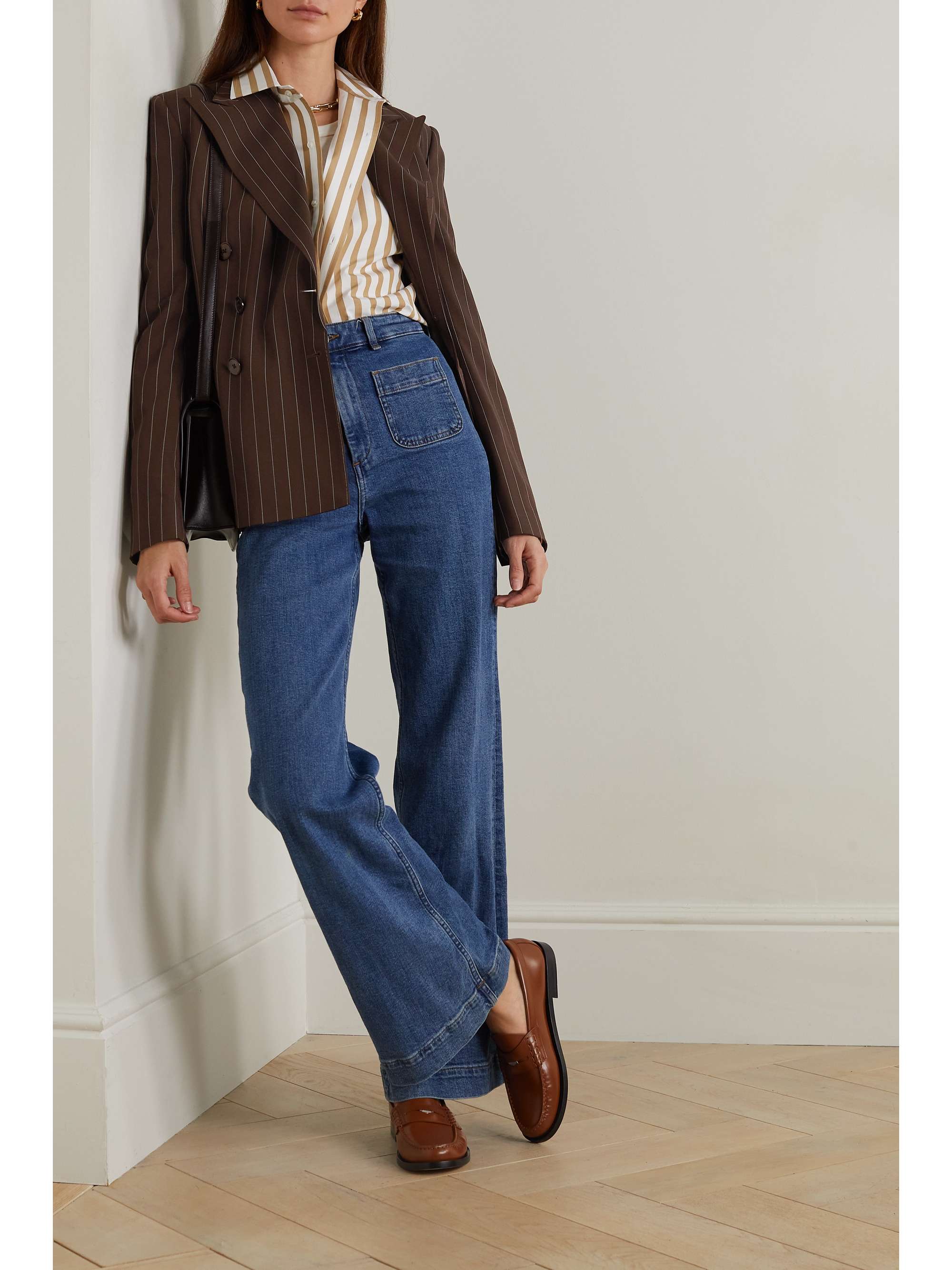 RALPH LAUREN COLLECTION 