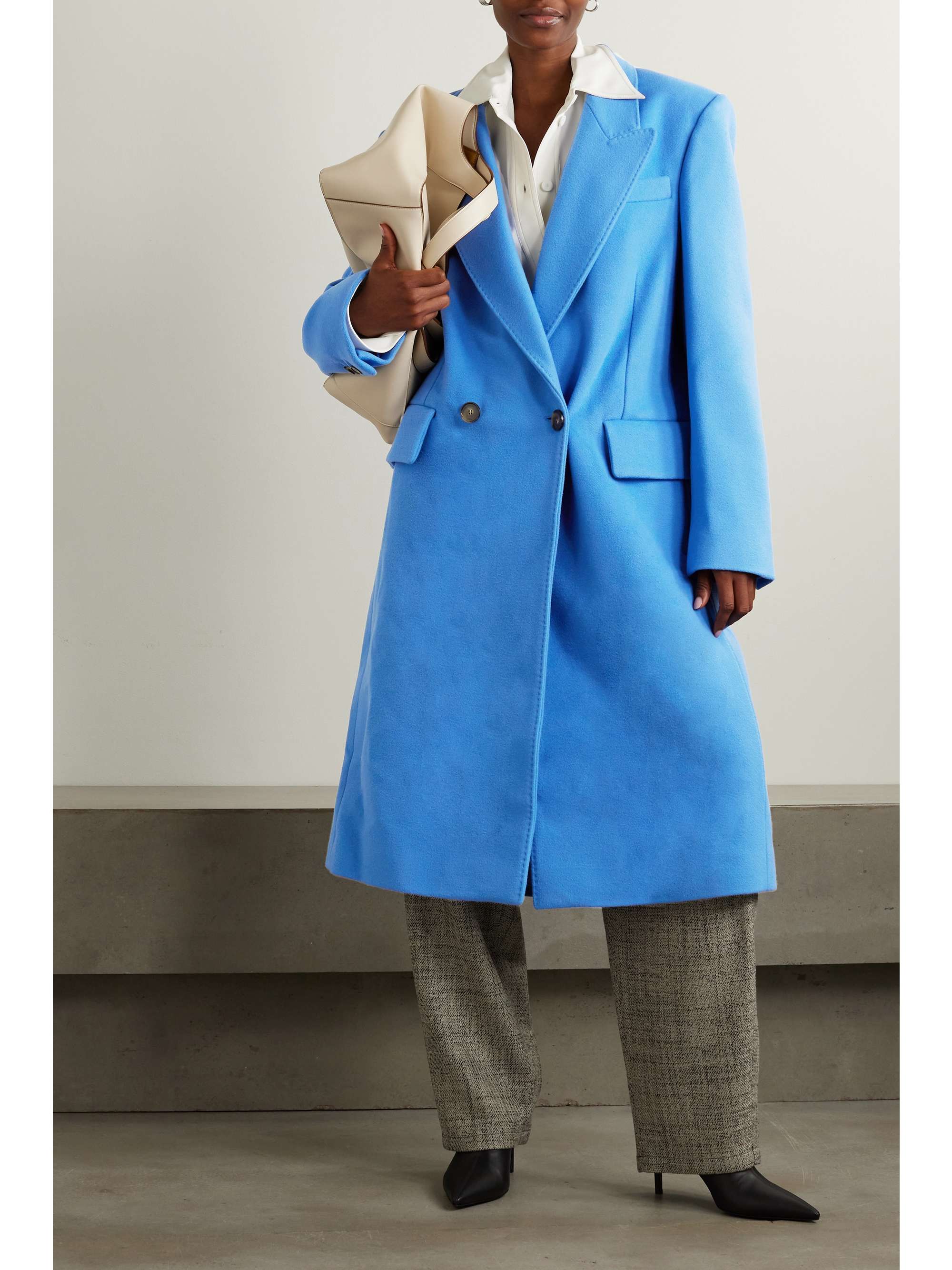 Cheap Wool Coat Womens Shop | bellvalefarms.com