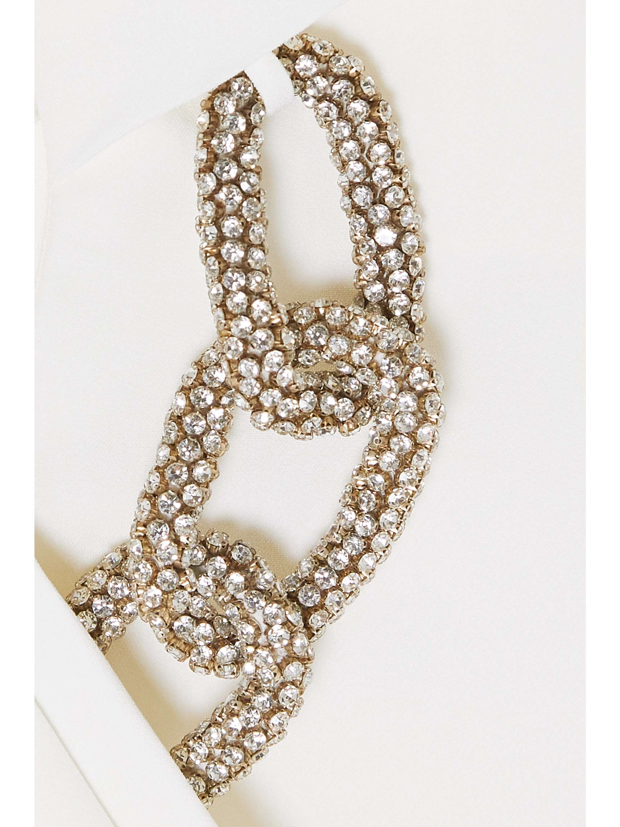 STELLA MCCARTNEY 