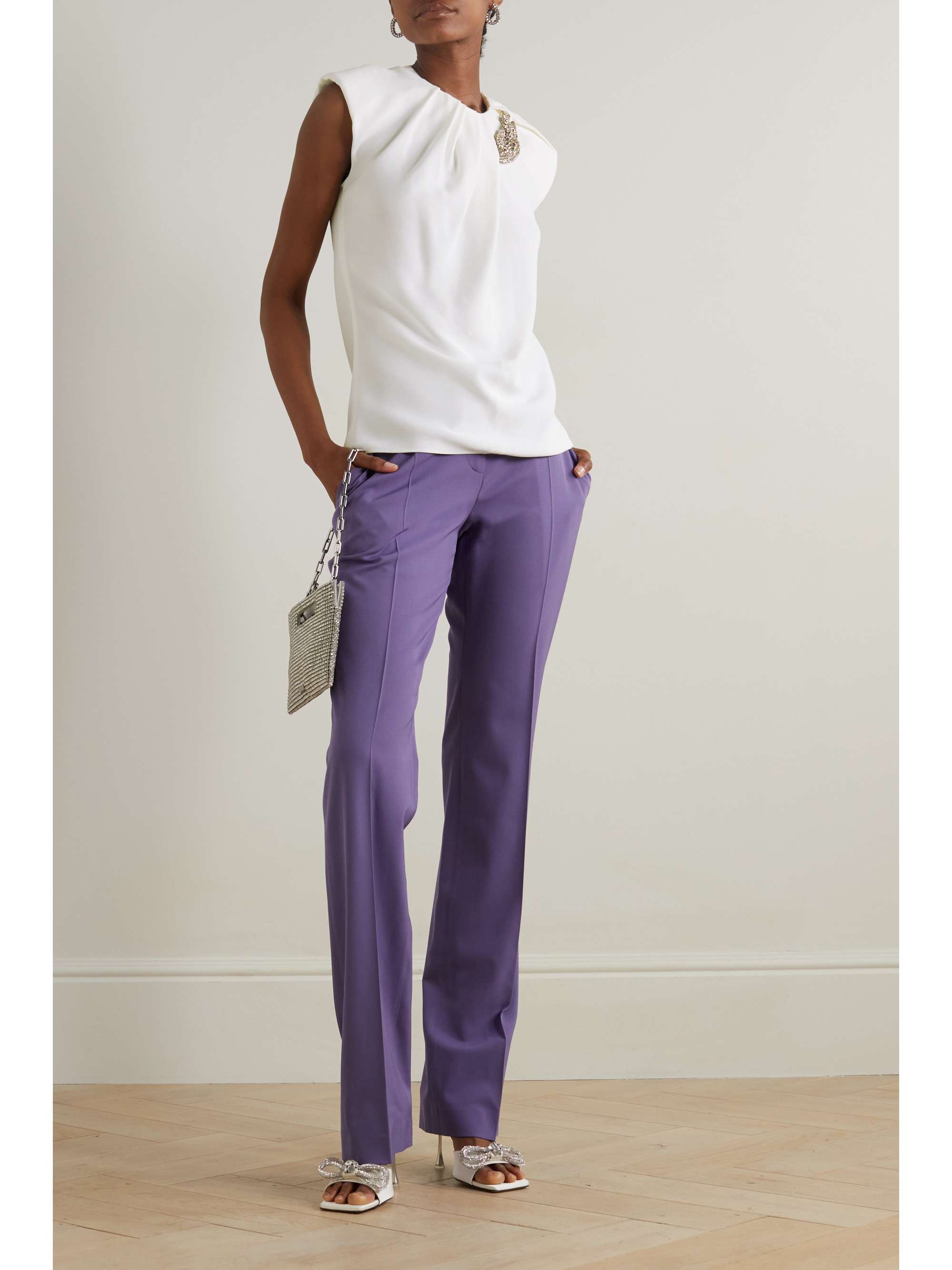 STELLA MCCARTNEY 