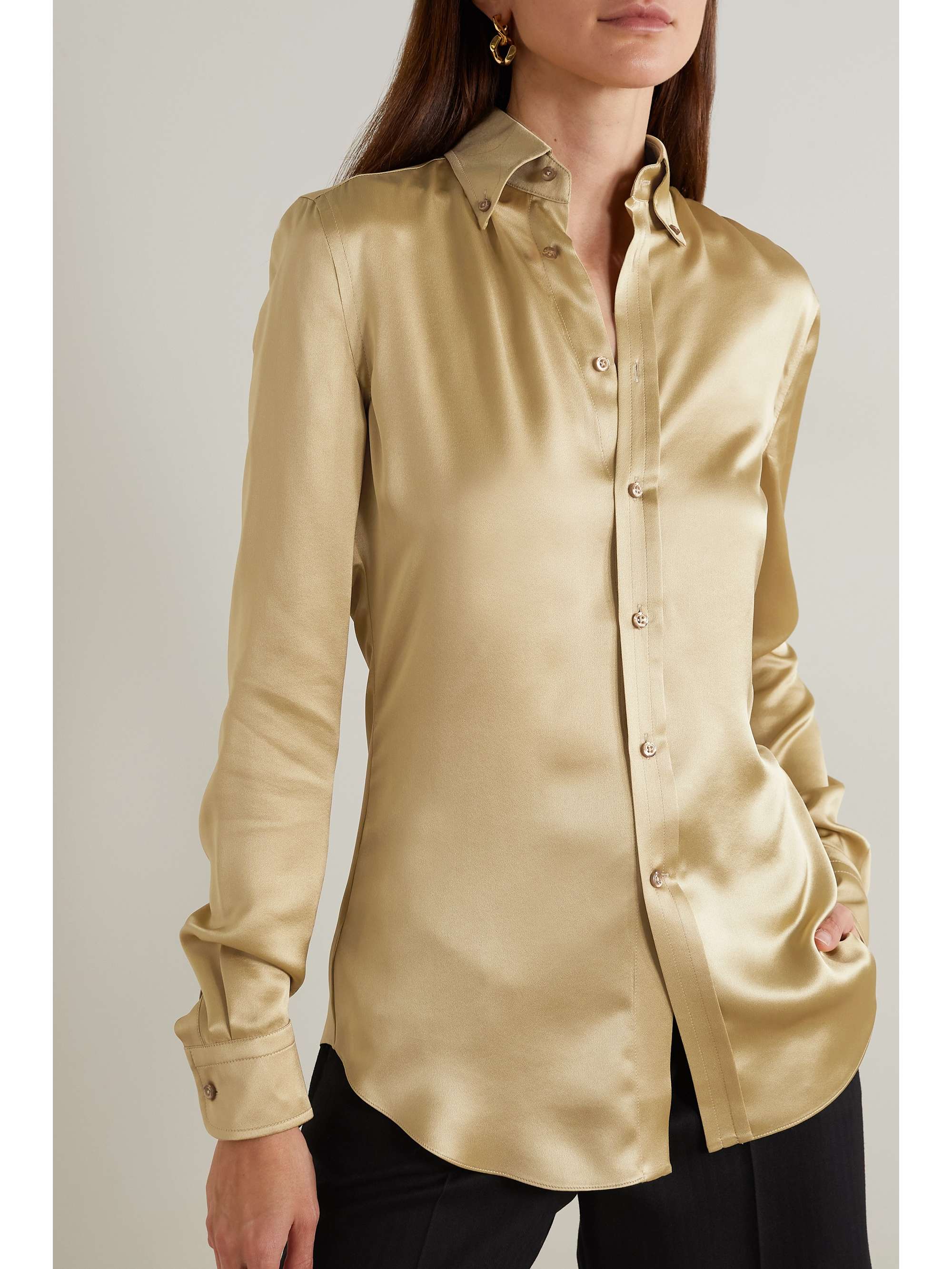 RALPH LAUREN COLLECTION 