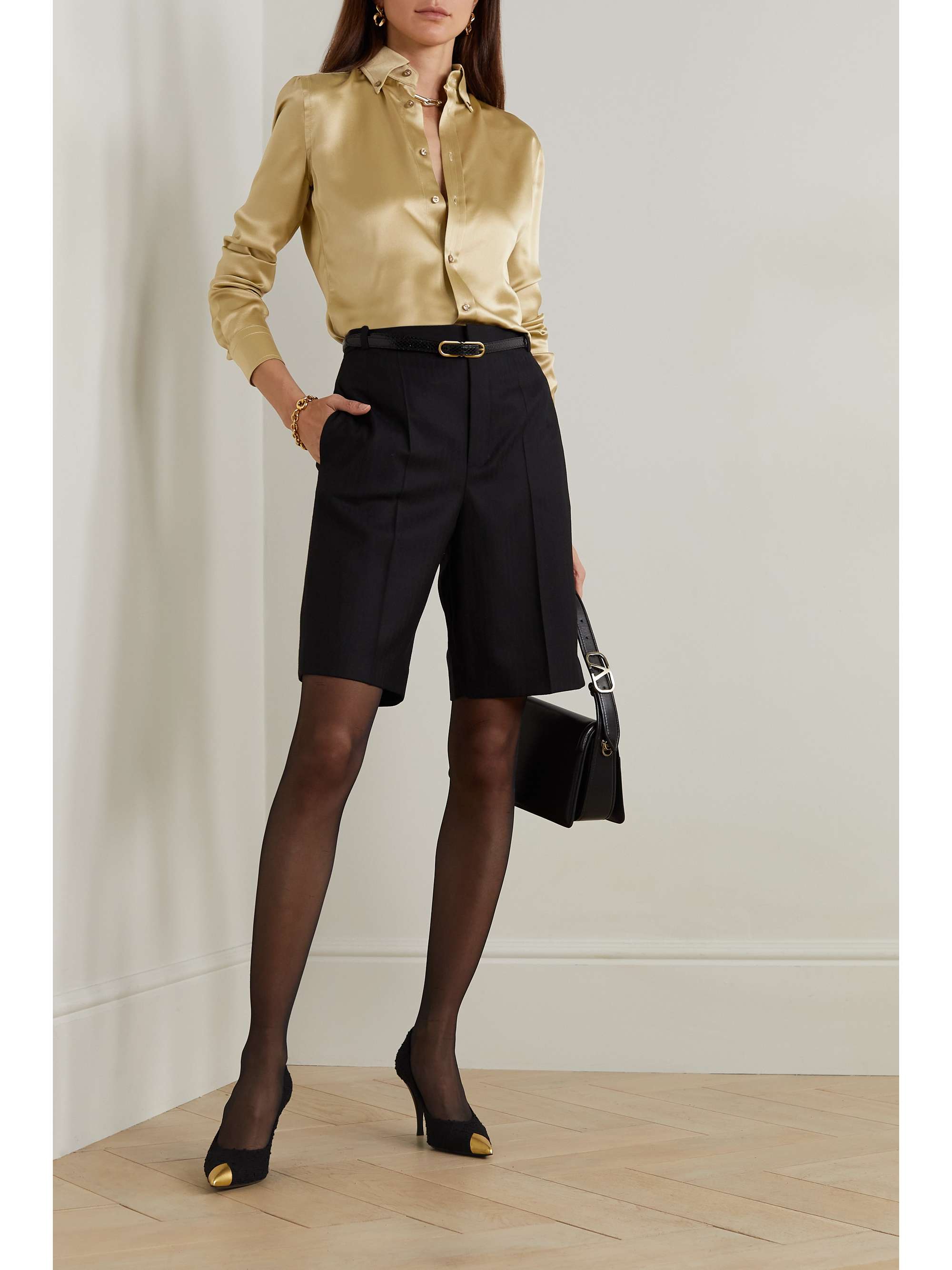 RALPH LAUREN COLLECTION 