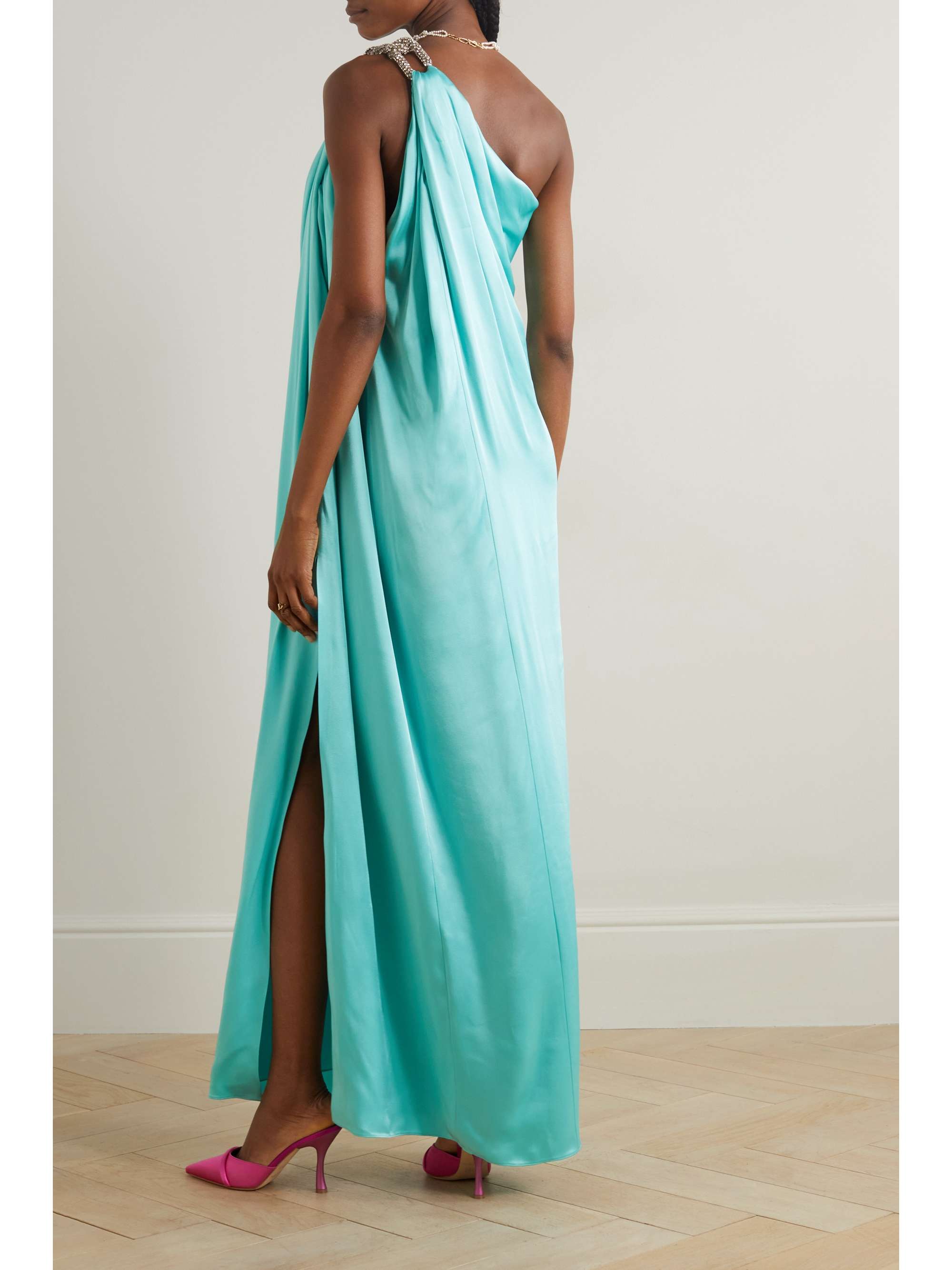 STELLA MCCARTNEY 