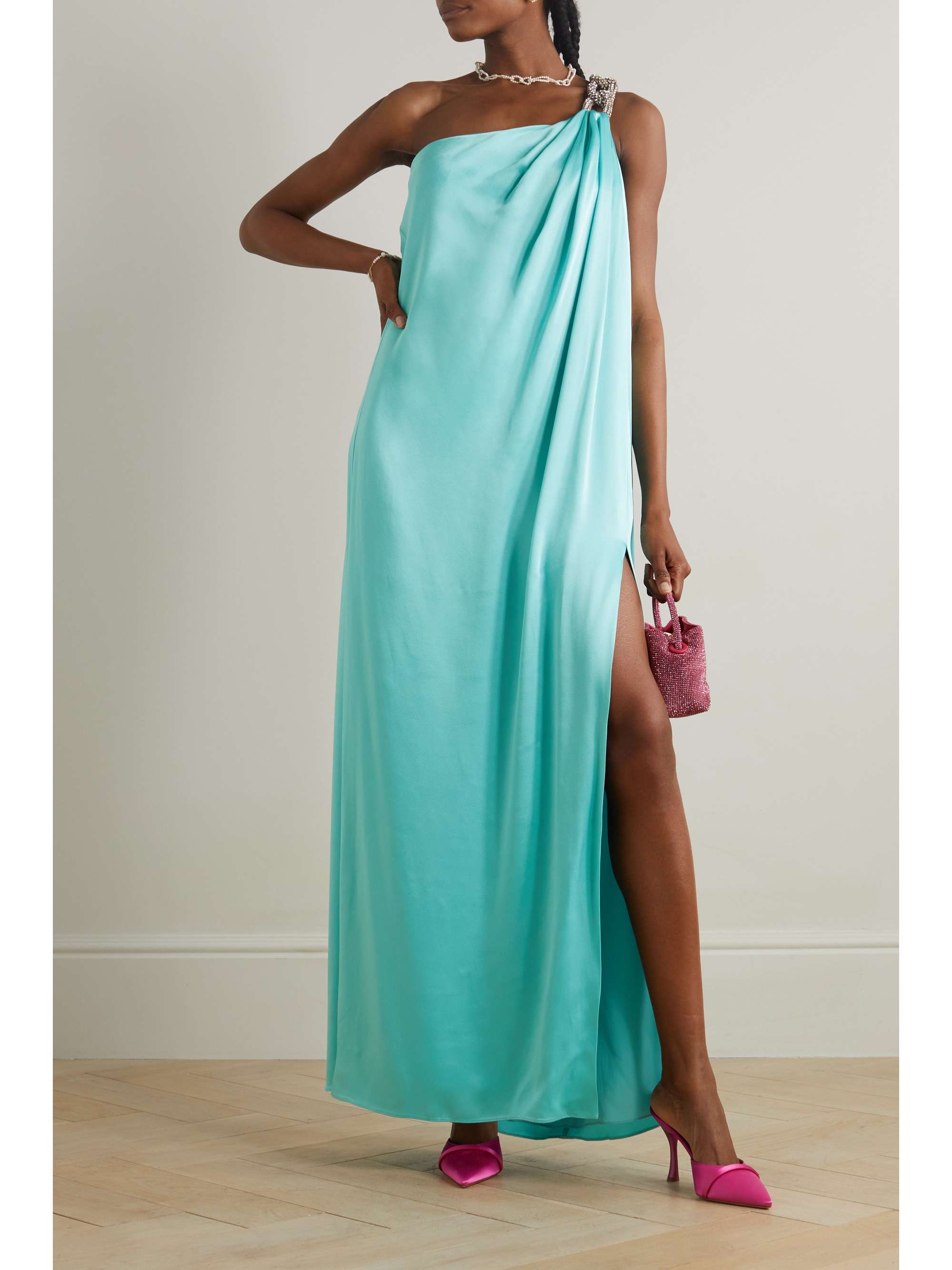 STELLA MCCARTNEY 
