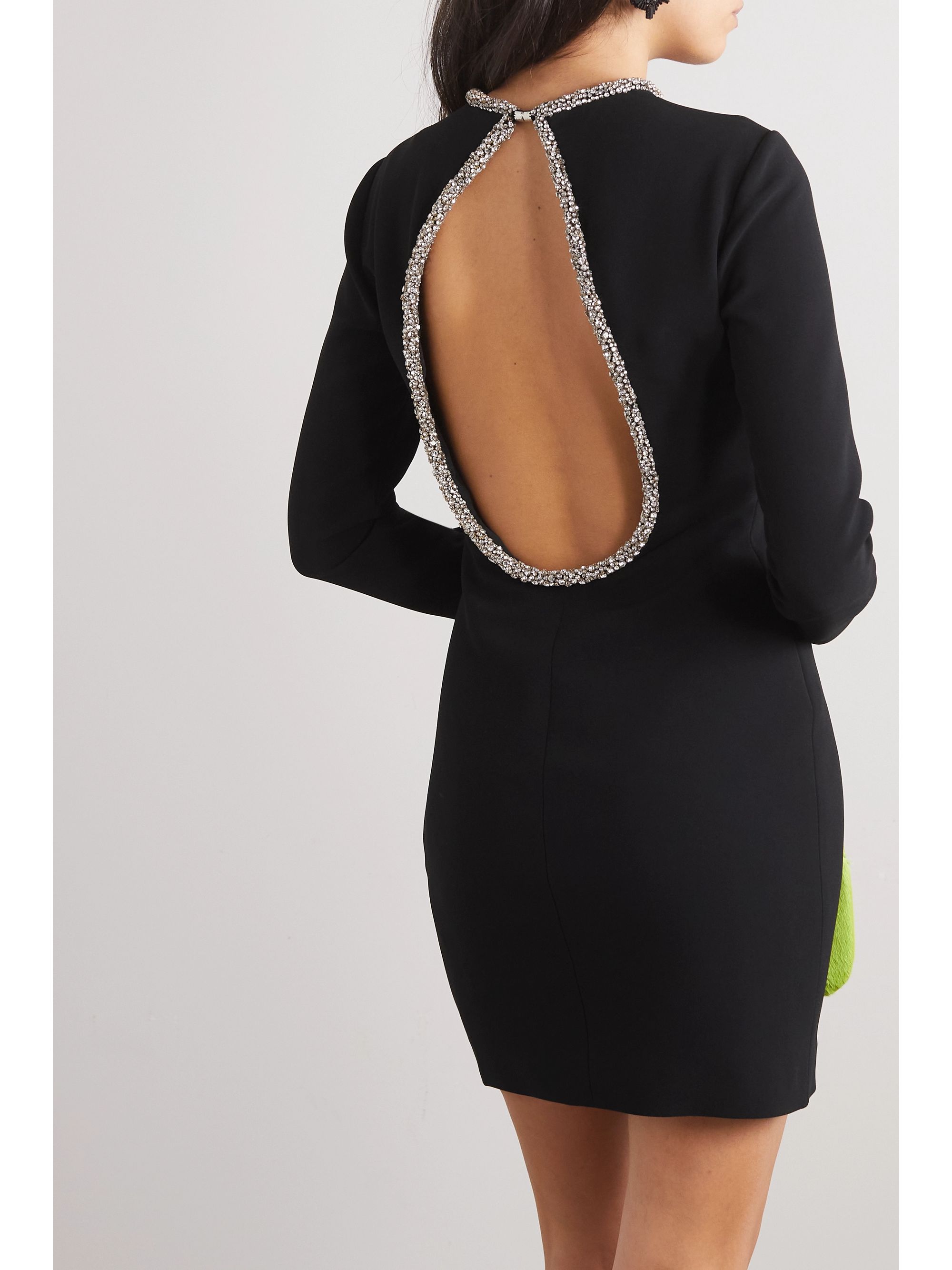 STELLA MCCARTNEY