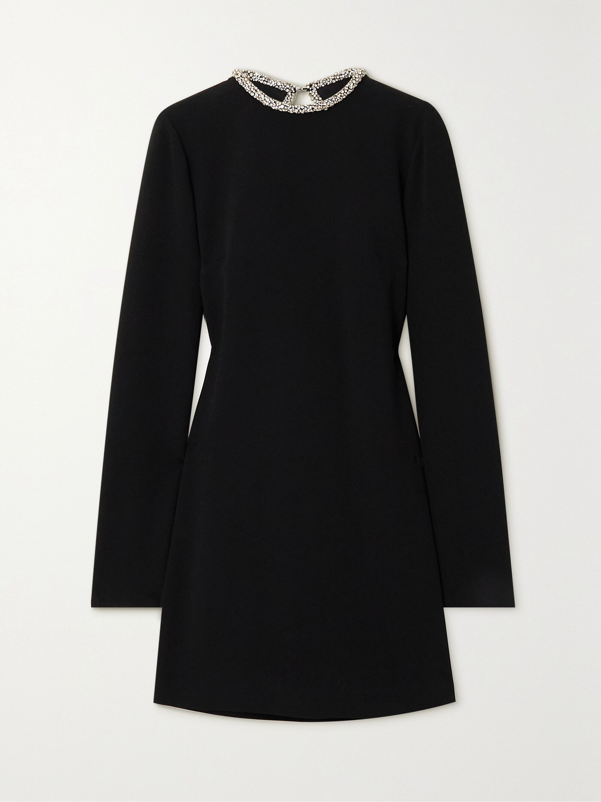 STELLA MCCARTNEY