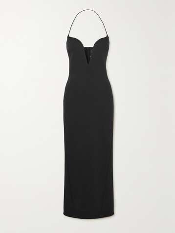 Net a porter dresses sale sales