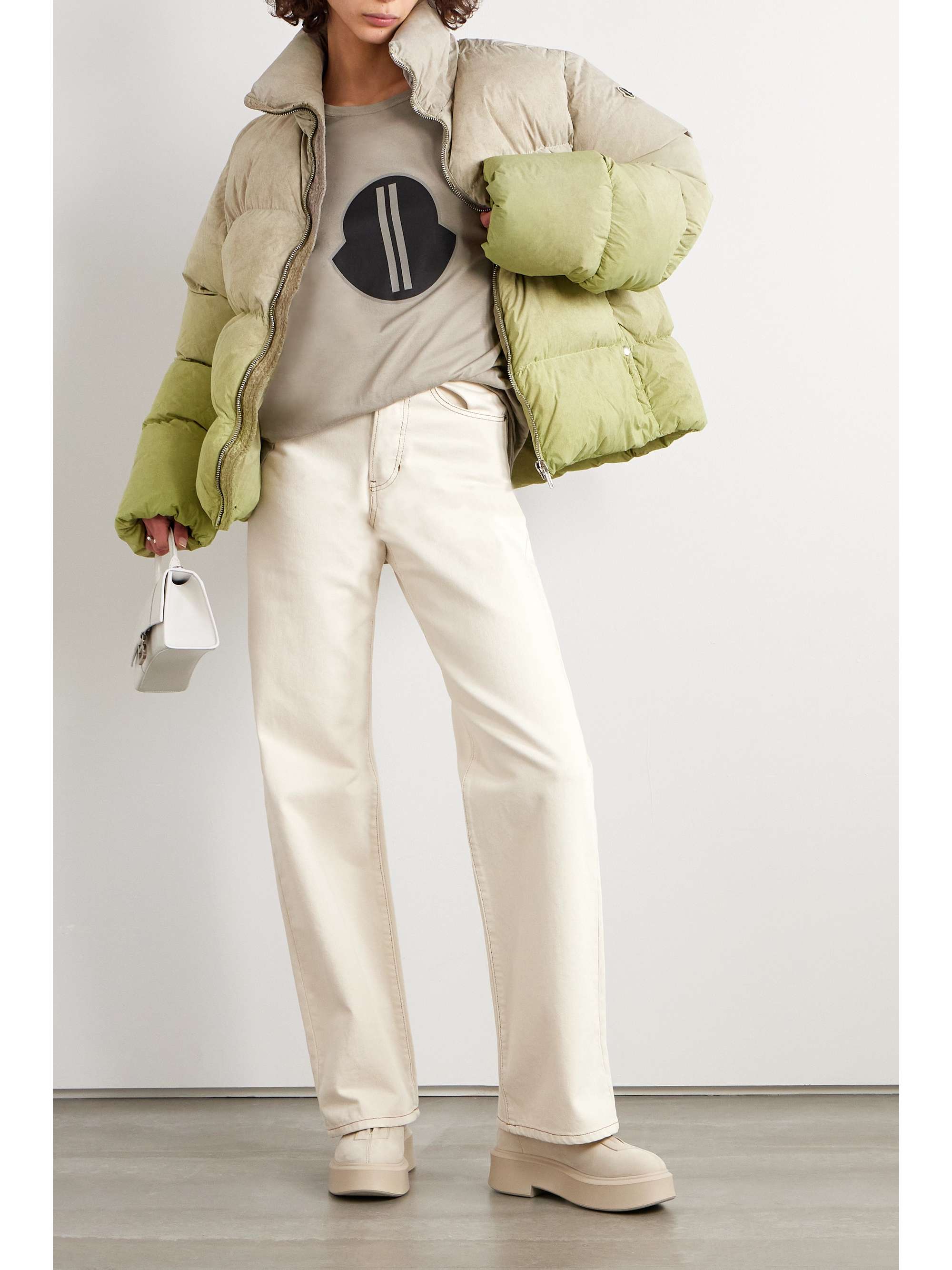 RICK OWENS 