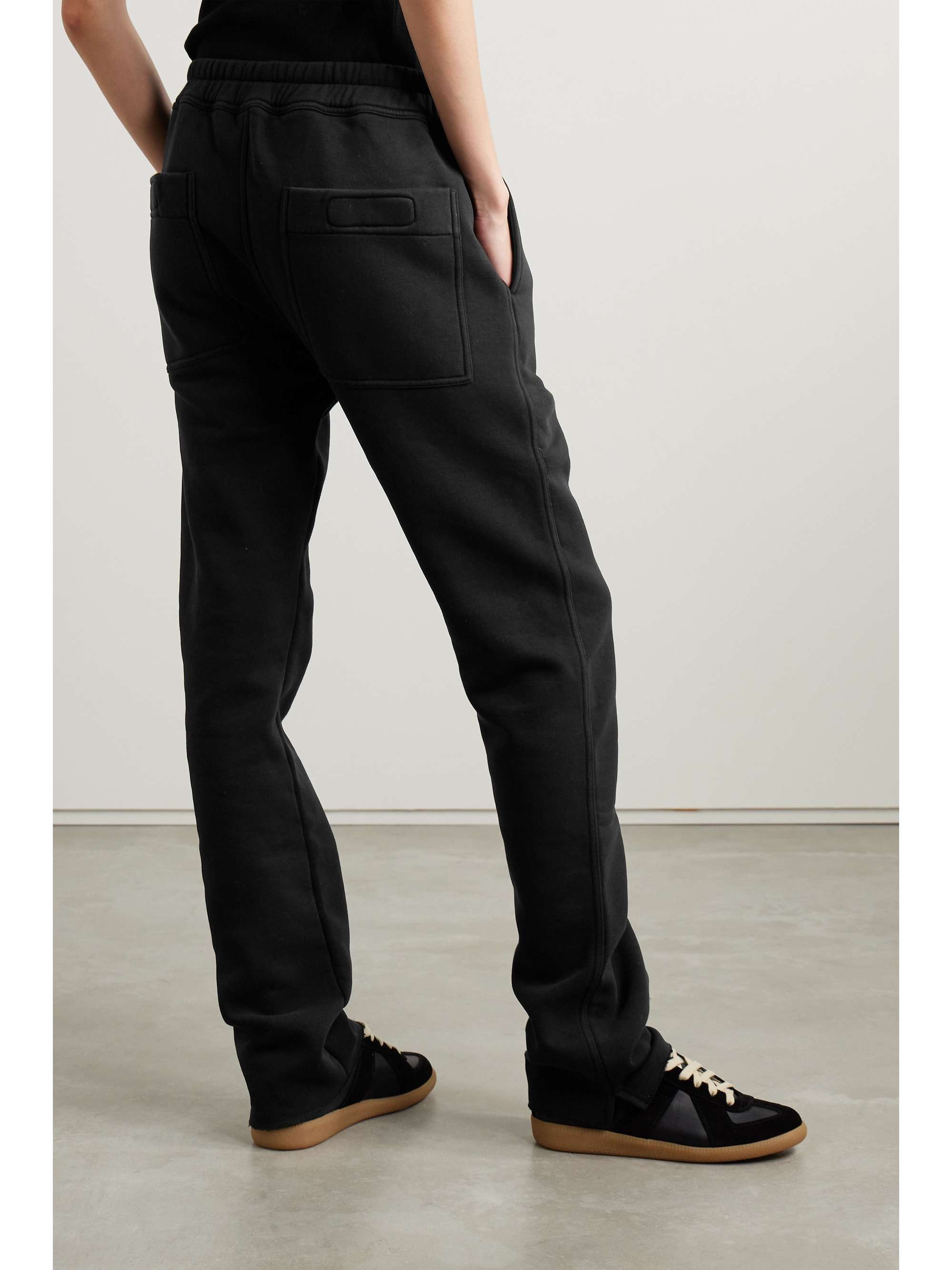 RICK OWENS 